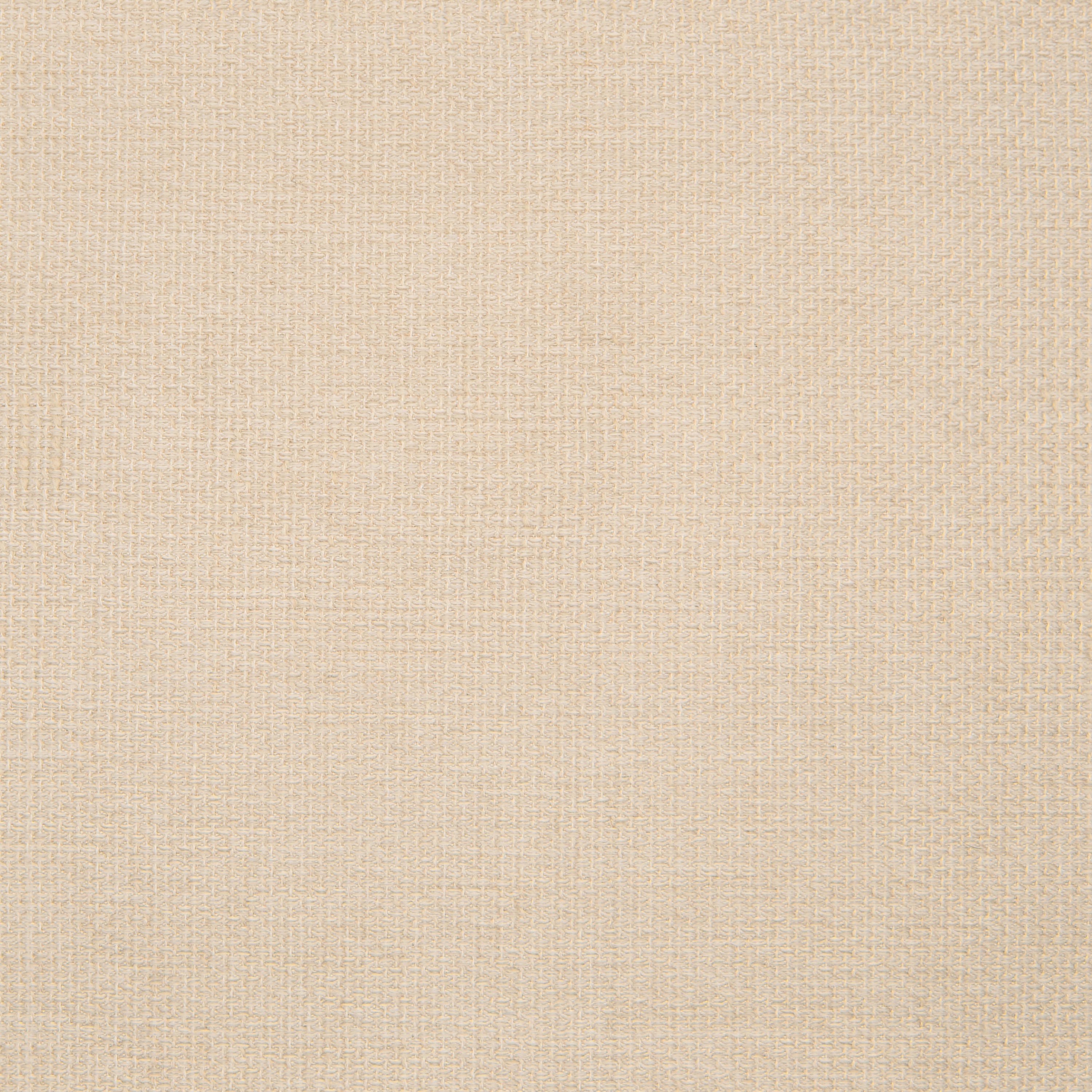 Swatch color Cream , product with this swatch is currently selected