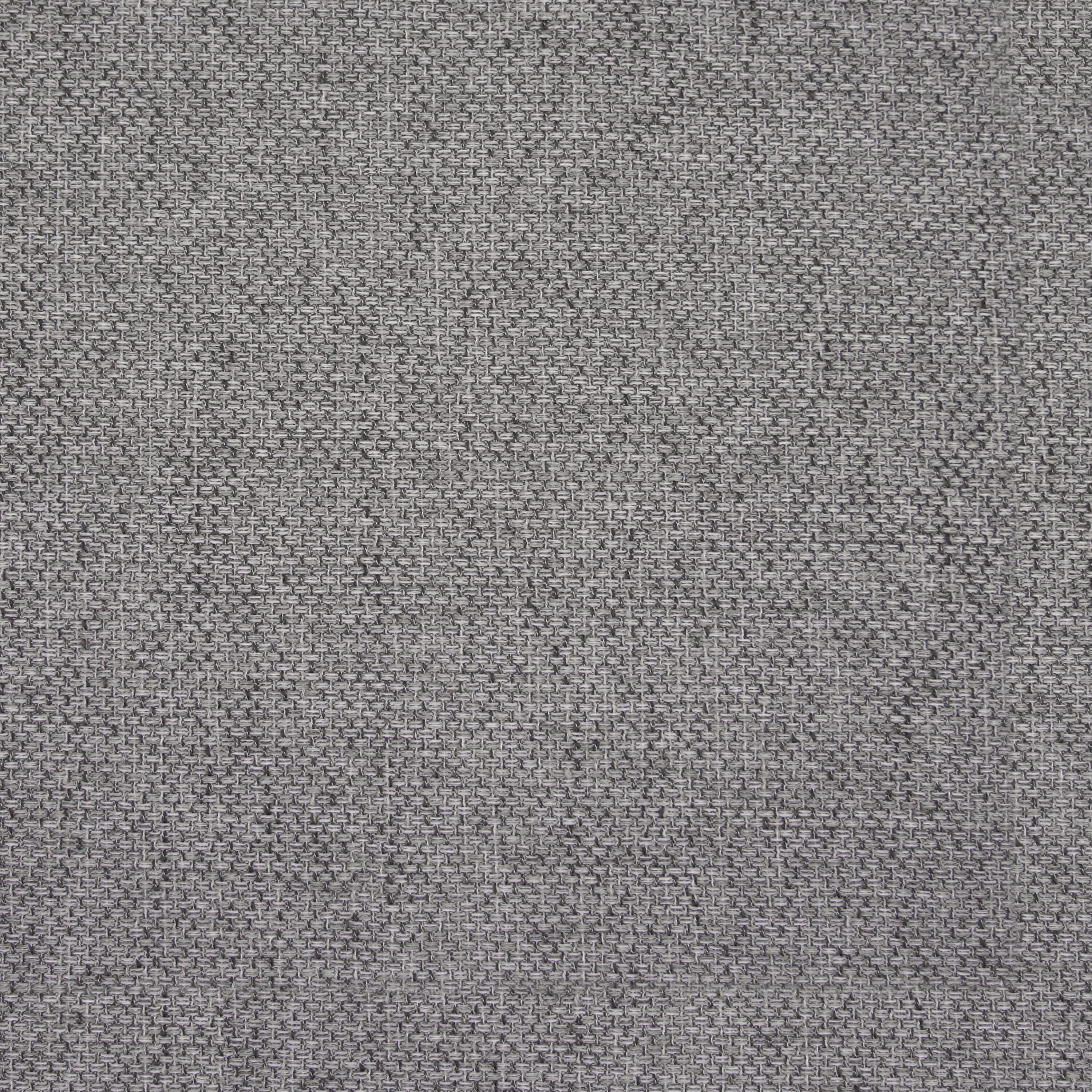 Swatch color Gray 