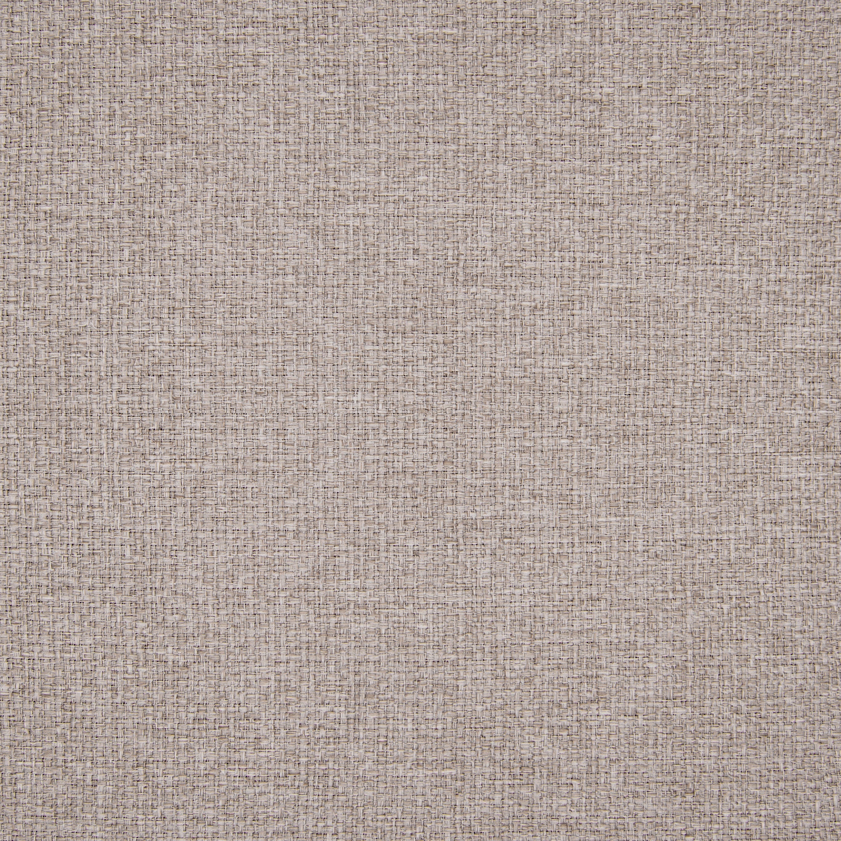 Swatch color Brown 
