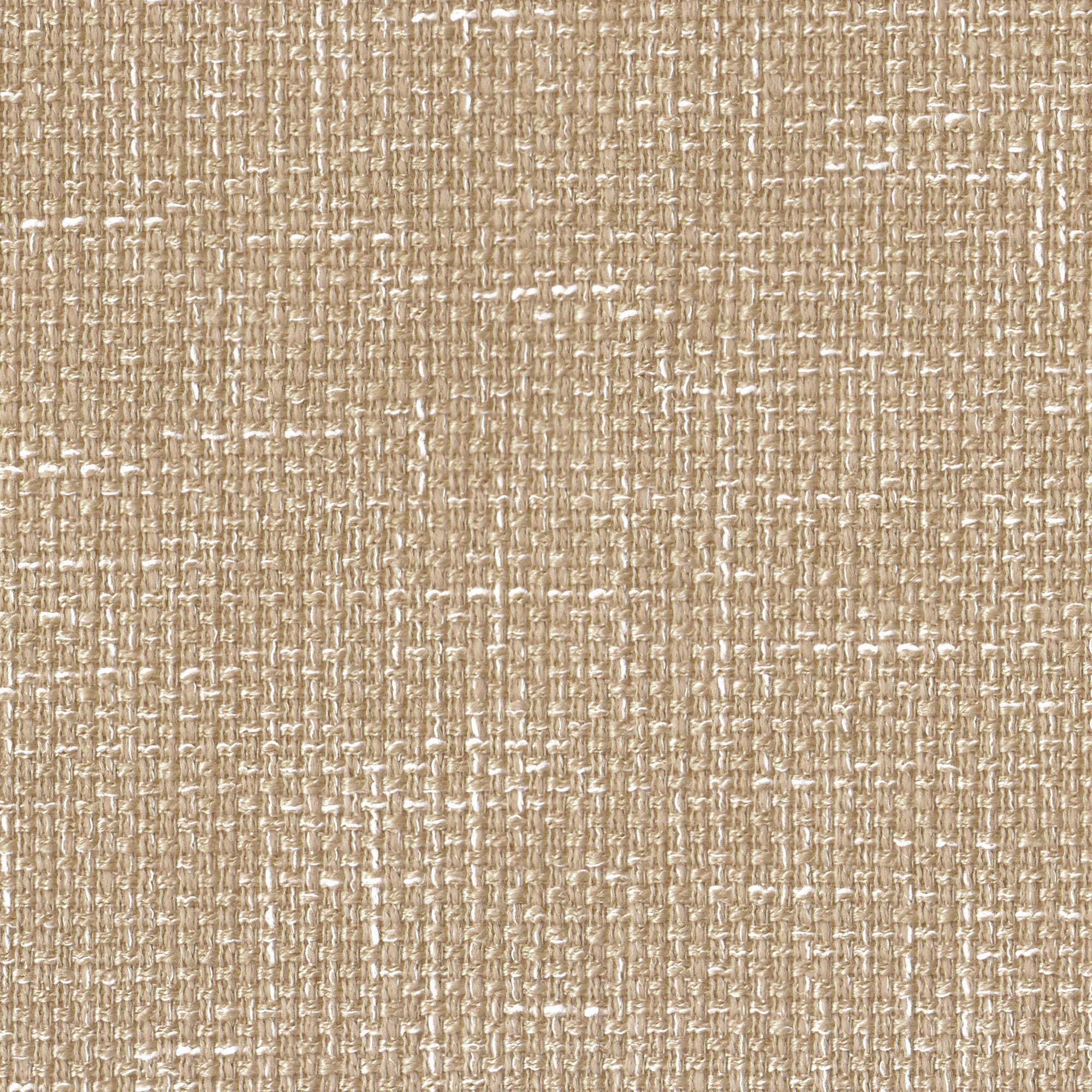 Select Color: Tan