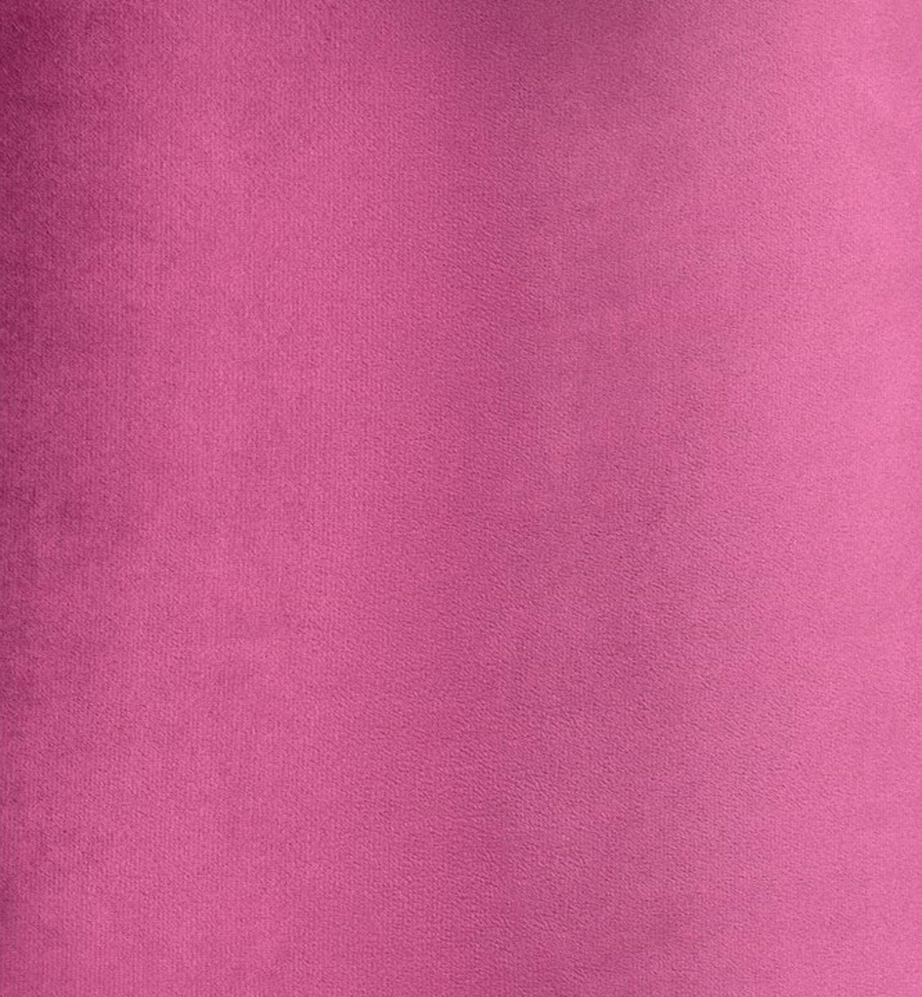 Select Color: Pink