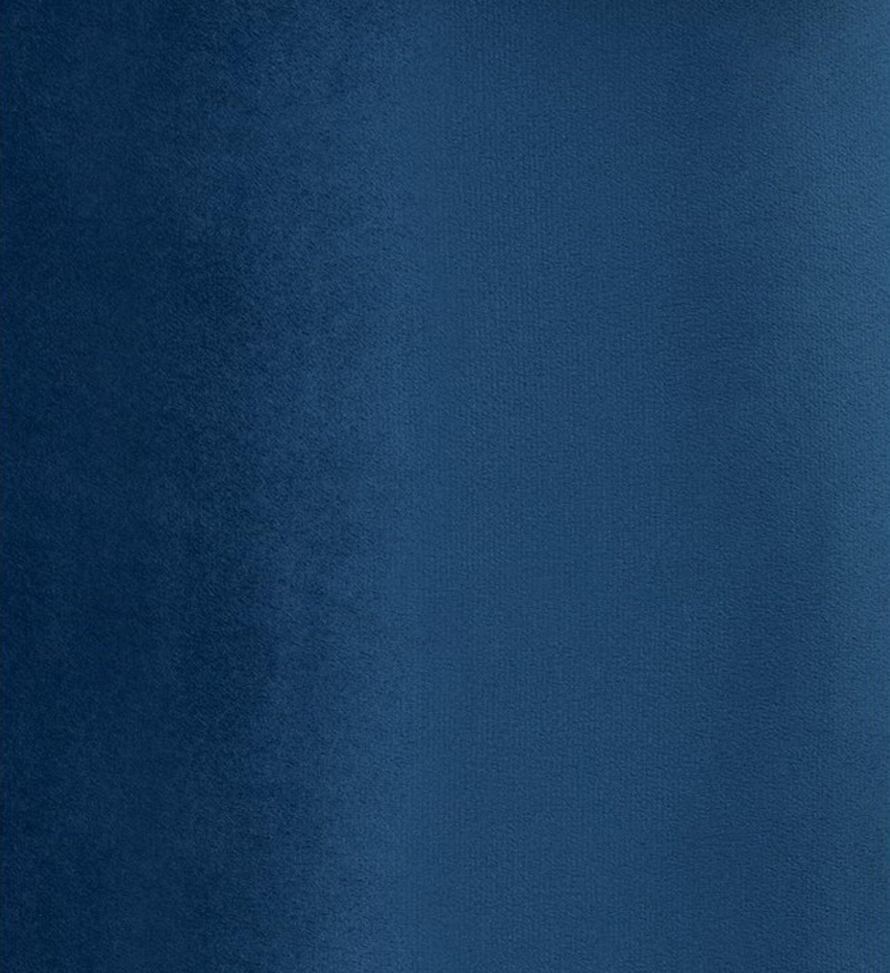 Select Color: Navy