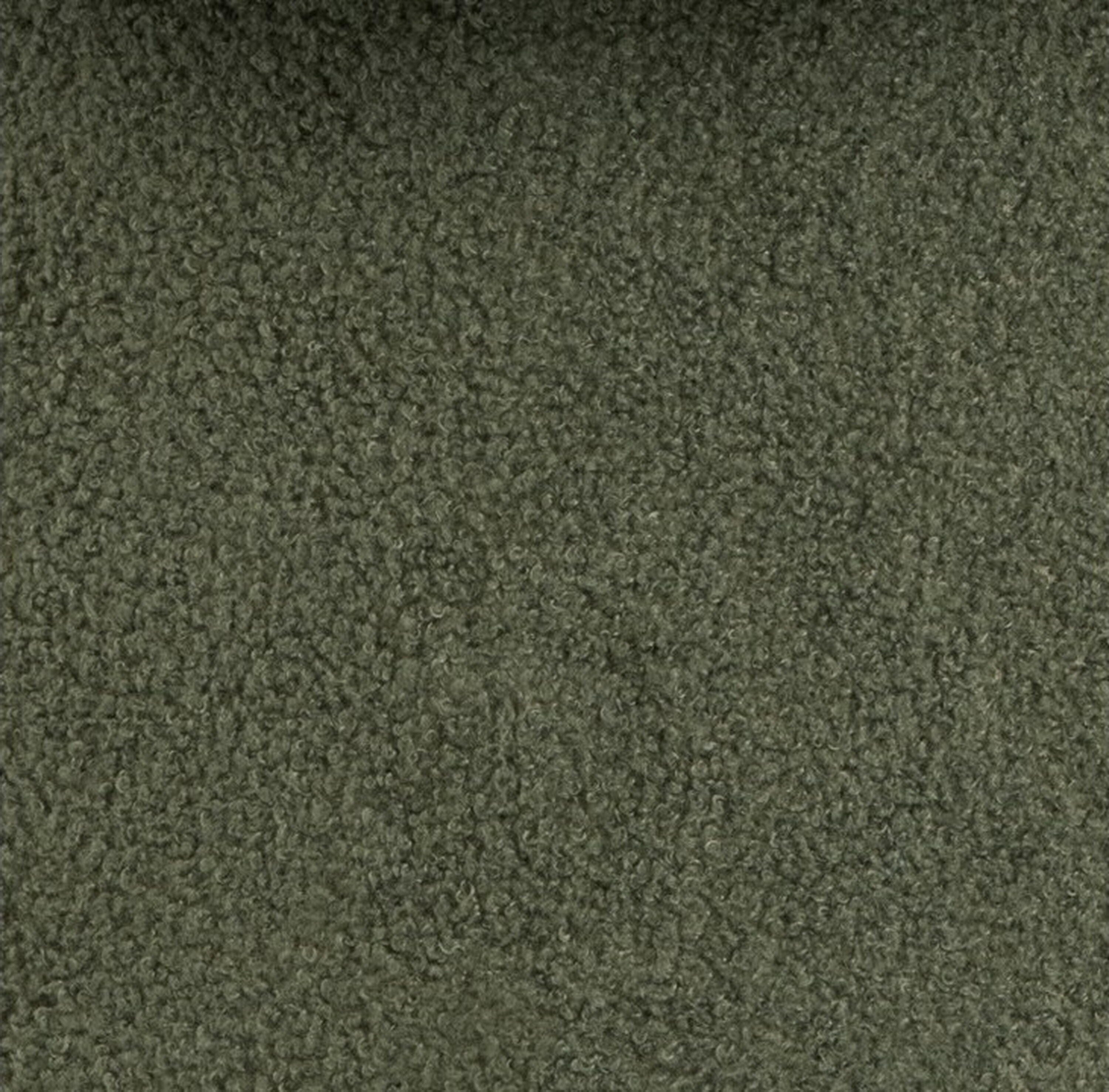 Swatch color Green , product with this swatch is currently selected