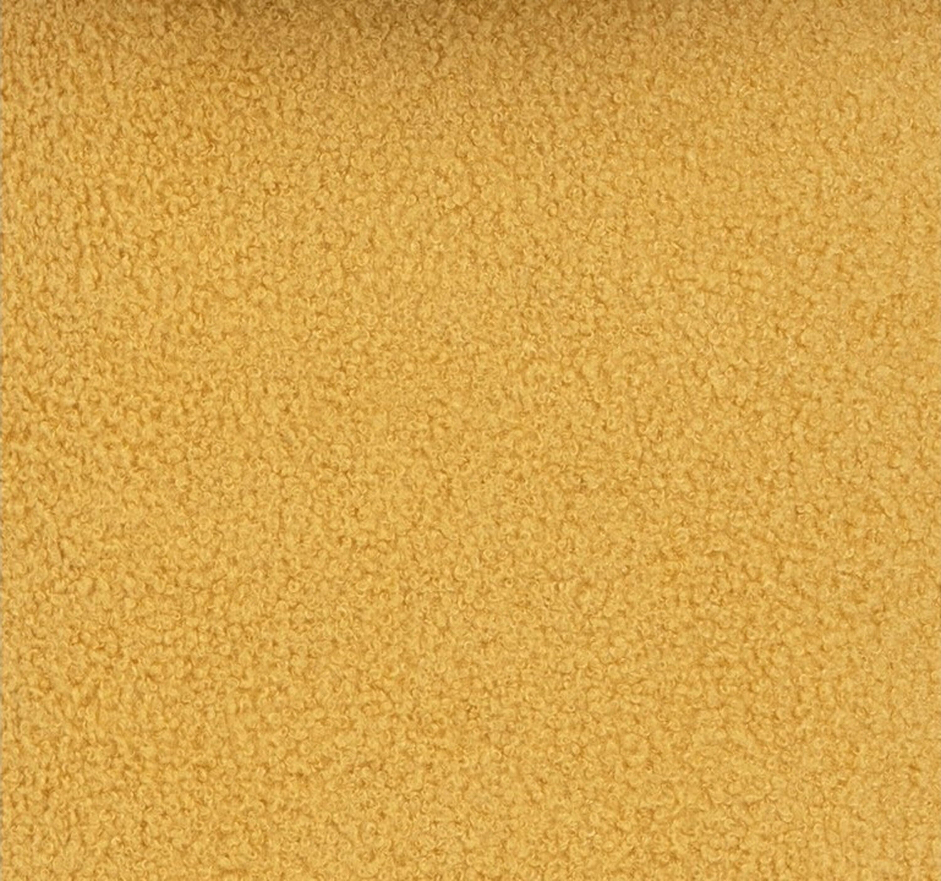 Swatch color Yellow 