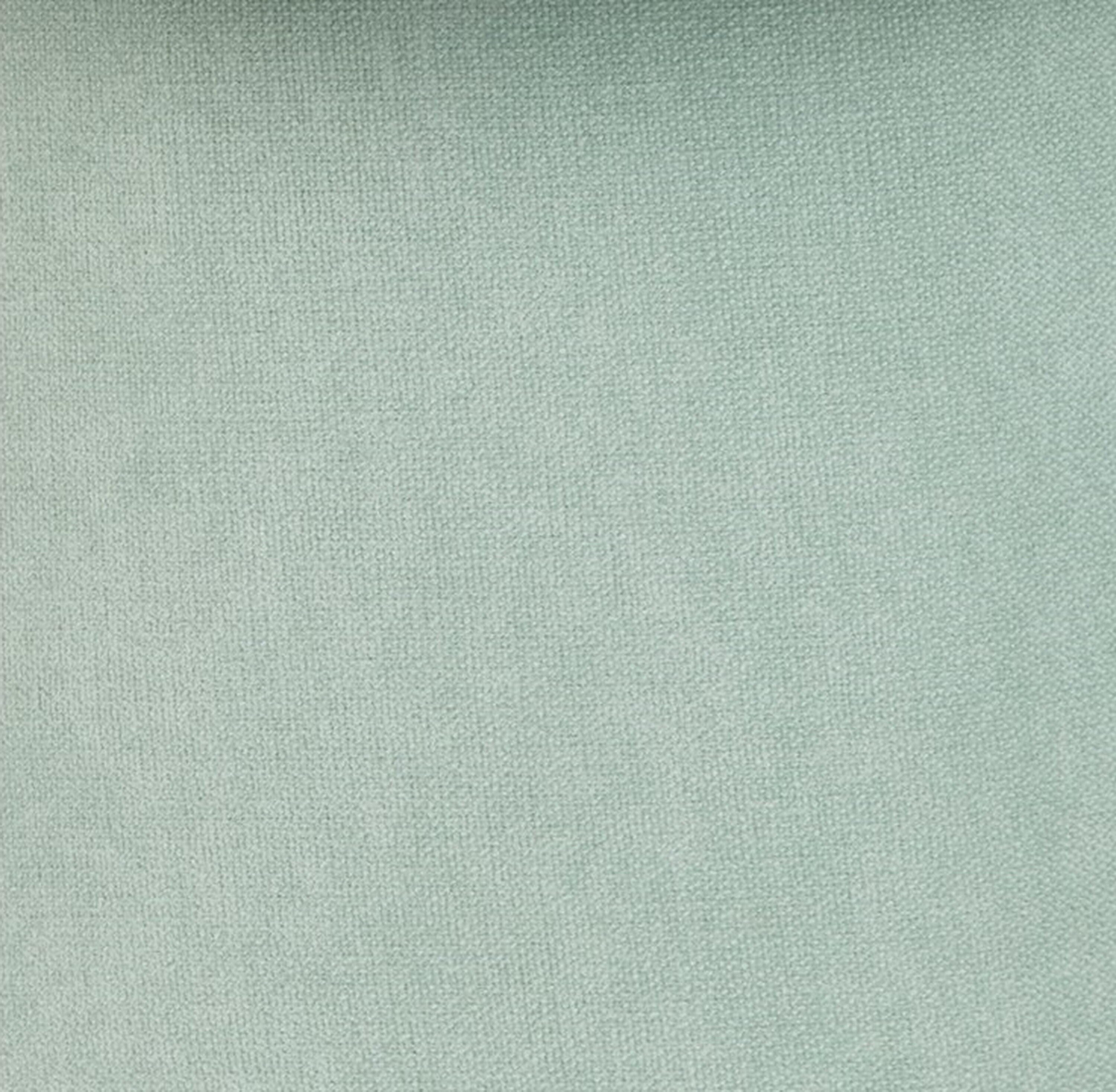Swatch color Green 