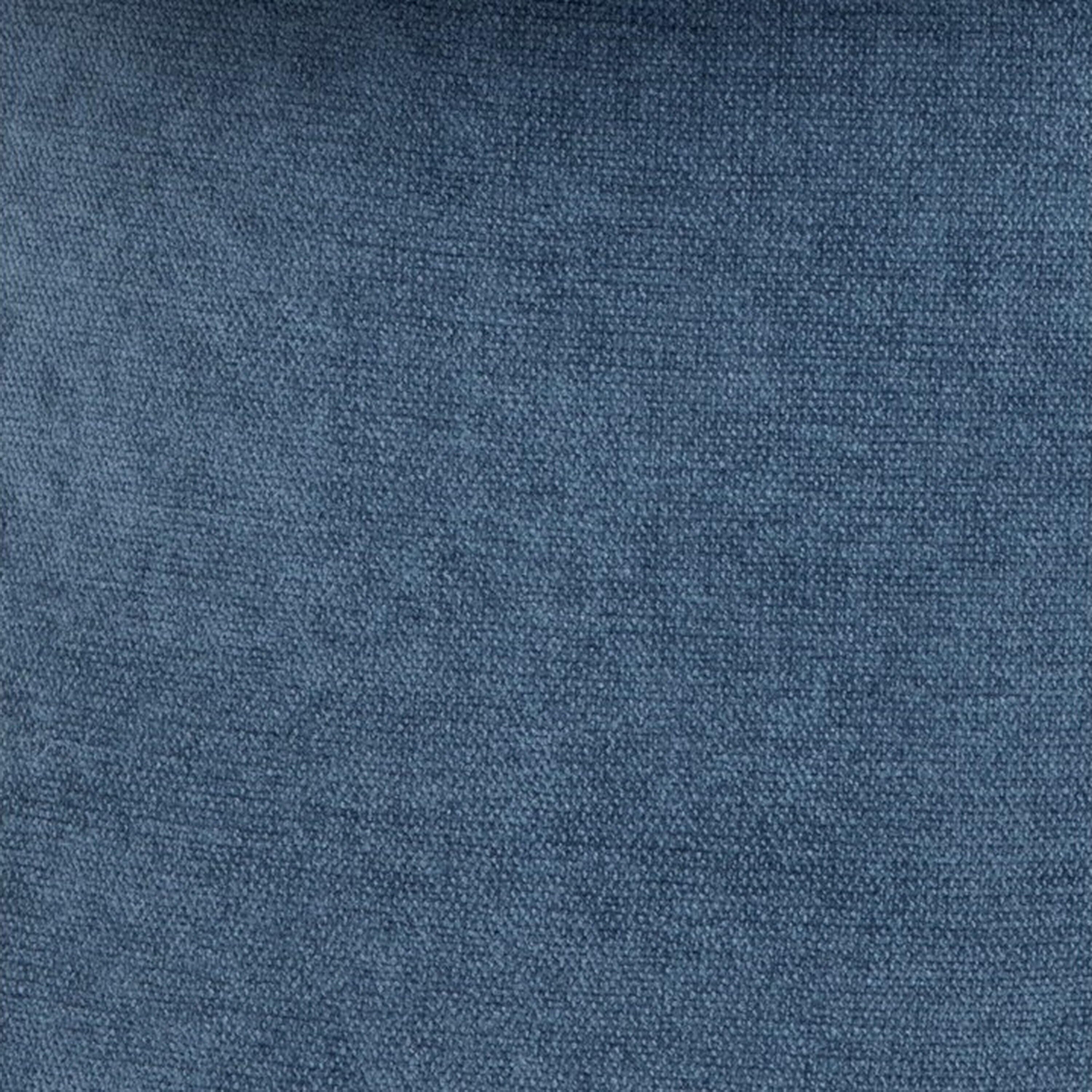 Swatch color Navy 