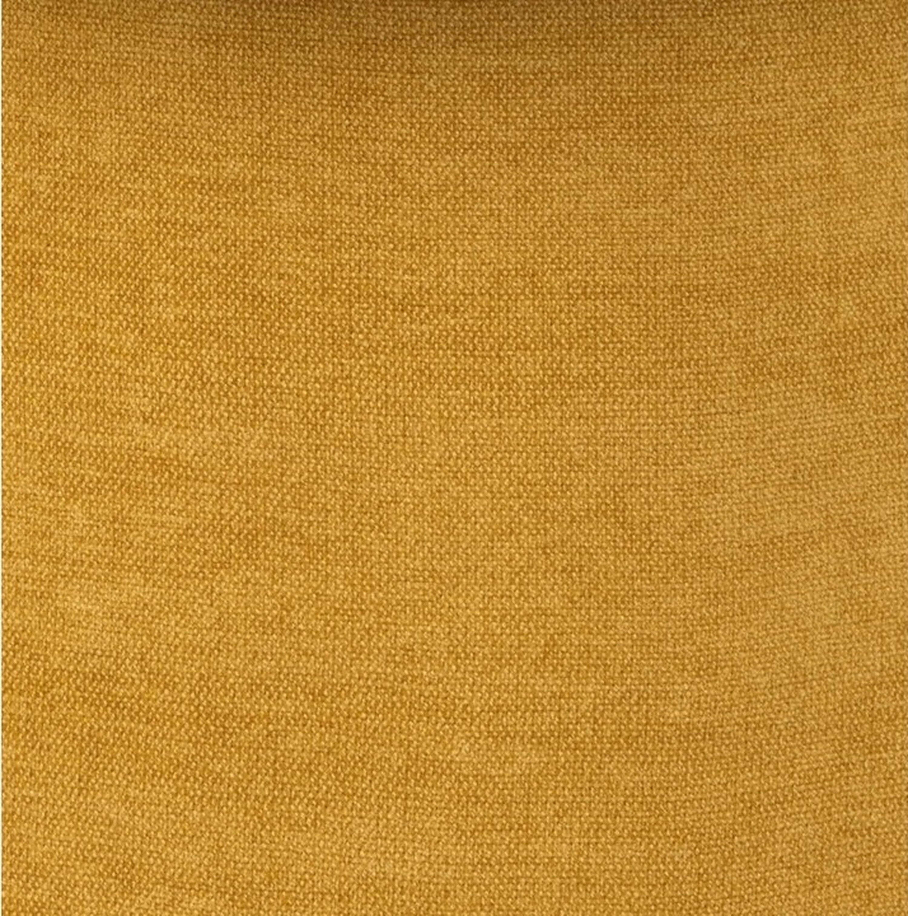Swatch color Yellow , product with this swatch is currently selected
