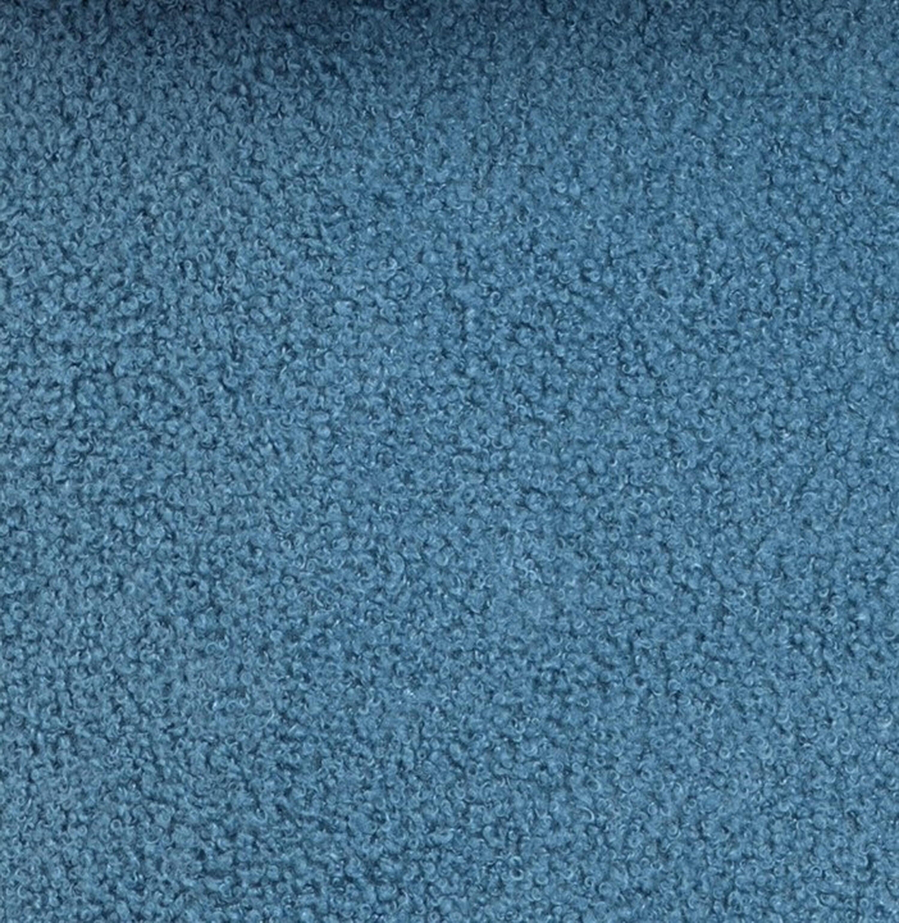 Swatch color Blue 