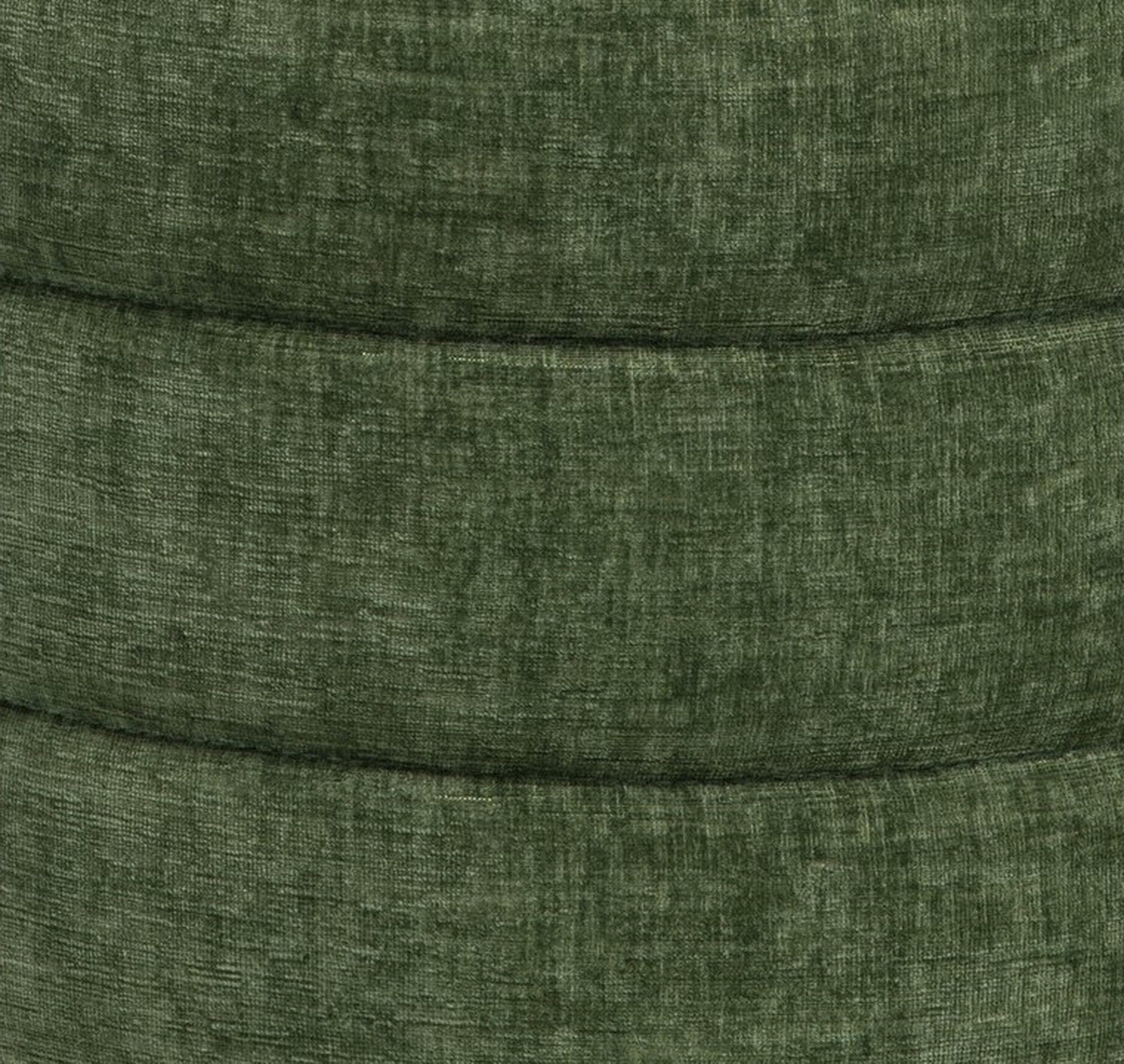 Swatch color Green 