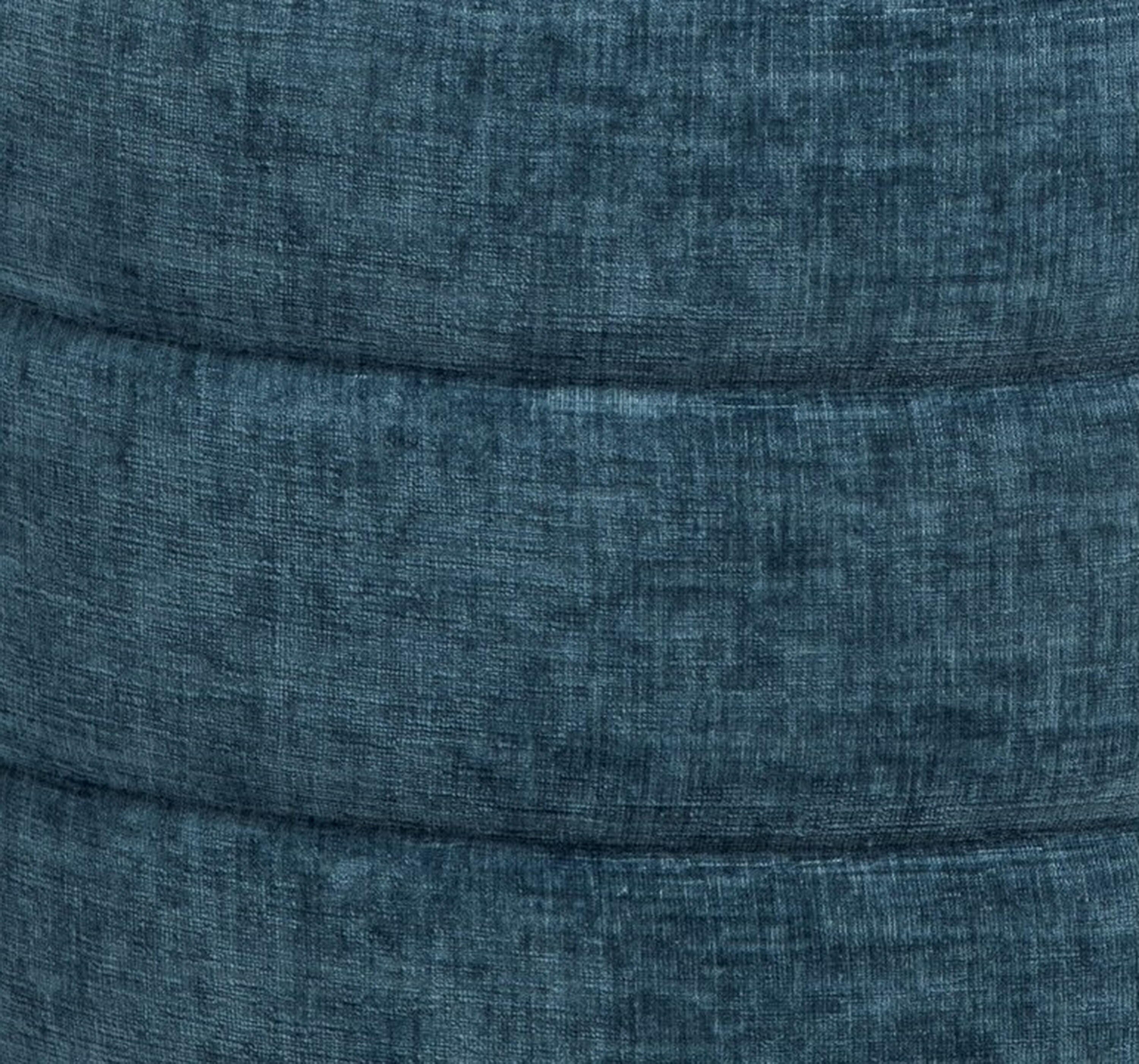 Swatch color Navy 