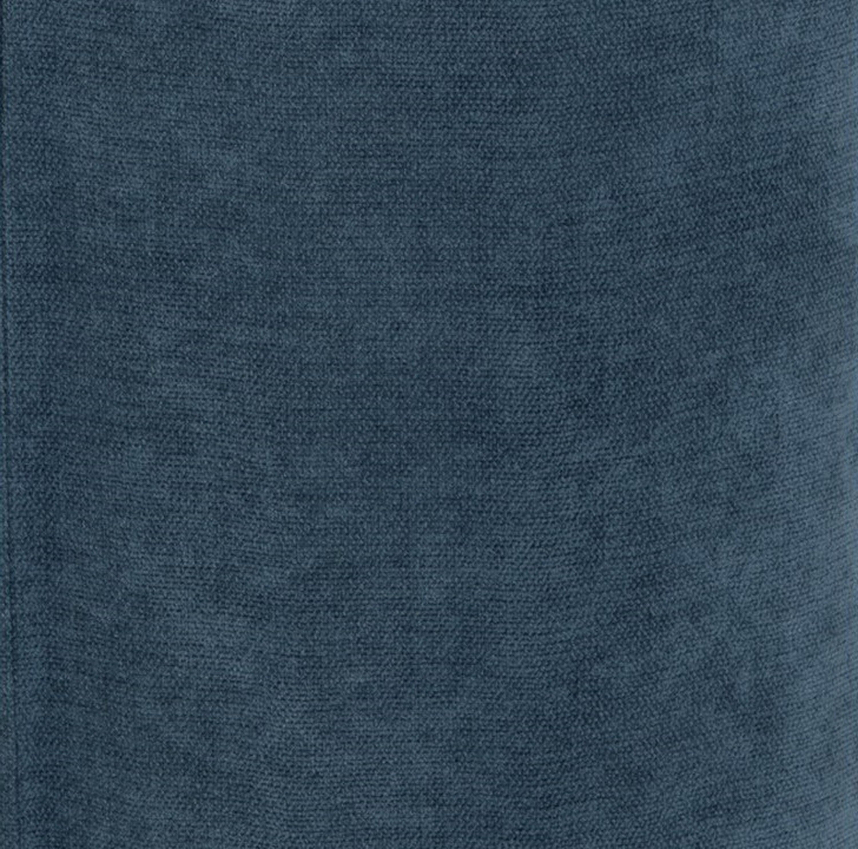 Swatch color Navy , product with this swatch is currently selected