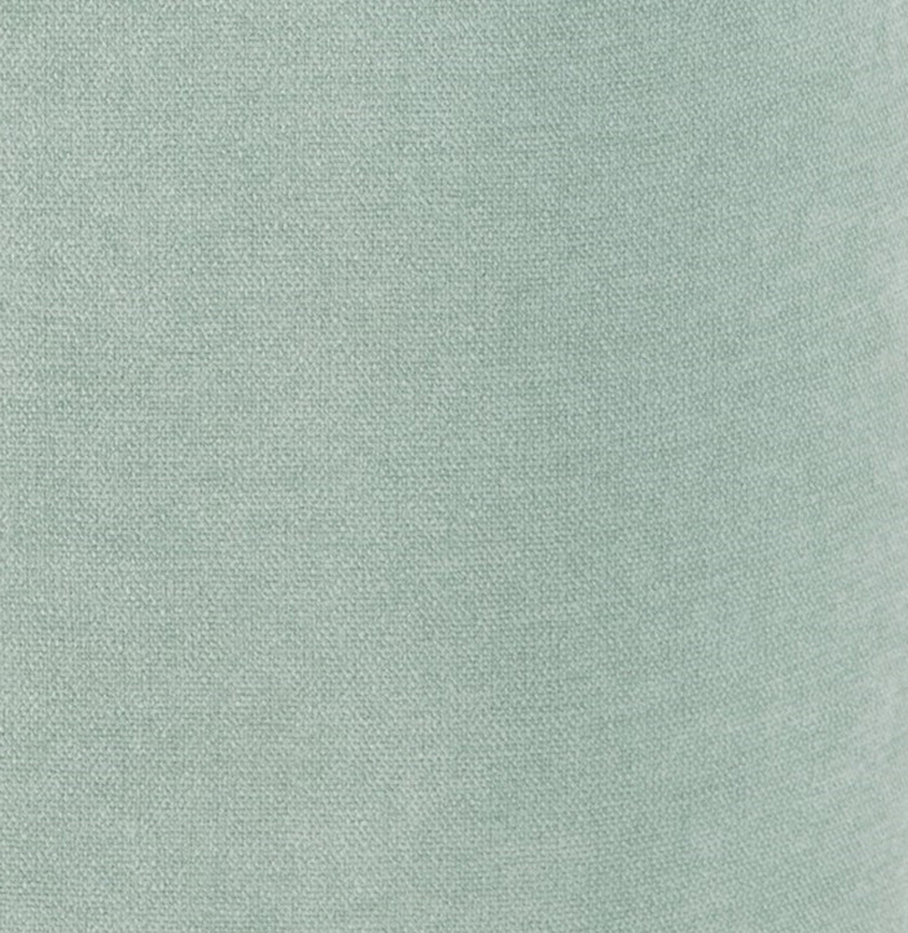 Swatch color Green 