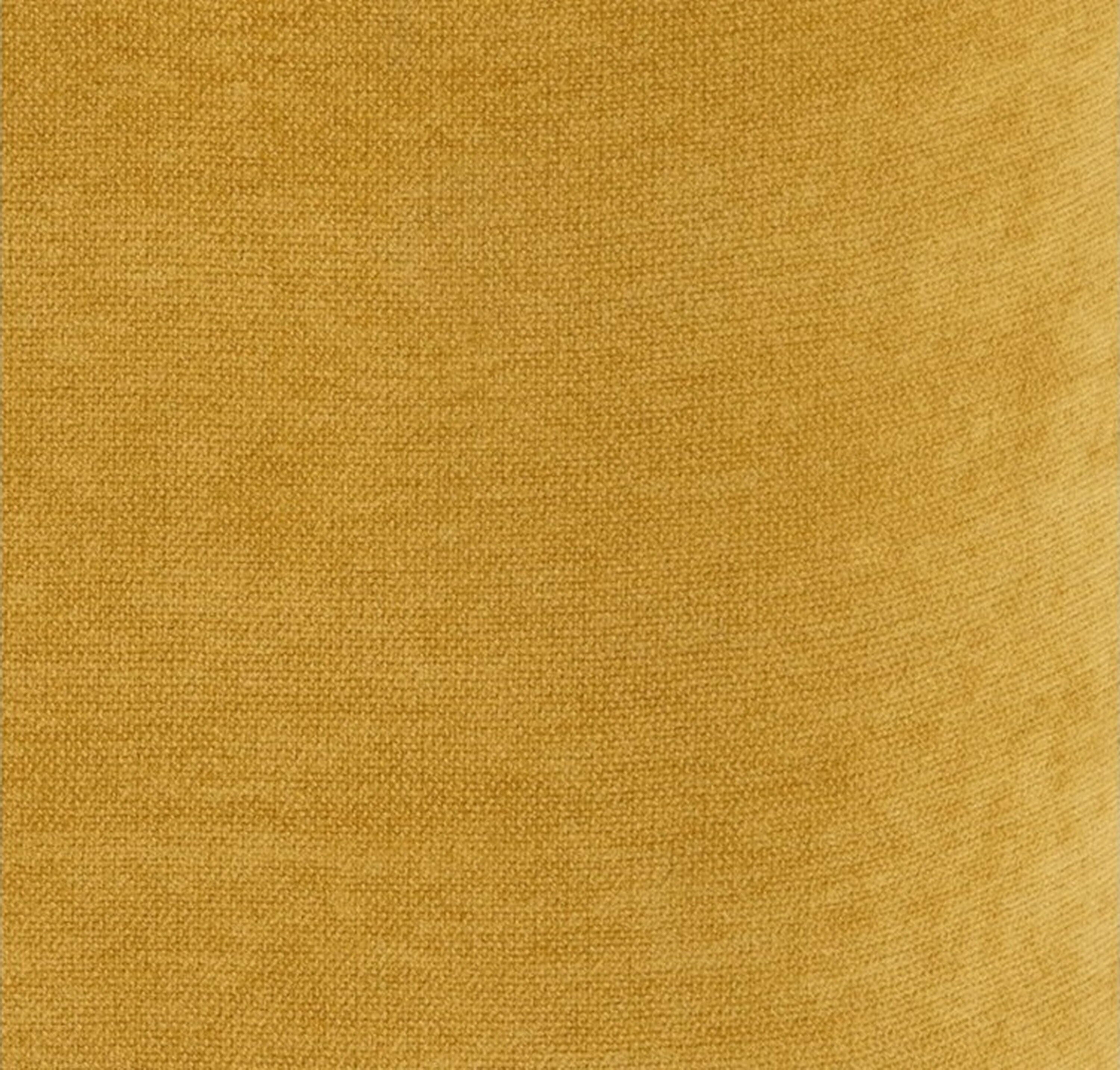Swatch color Yellow 