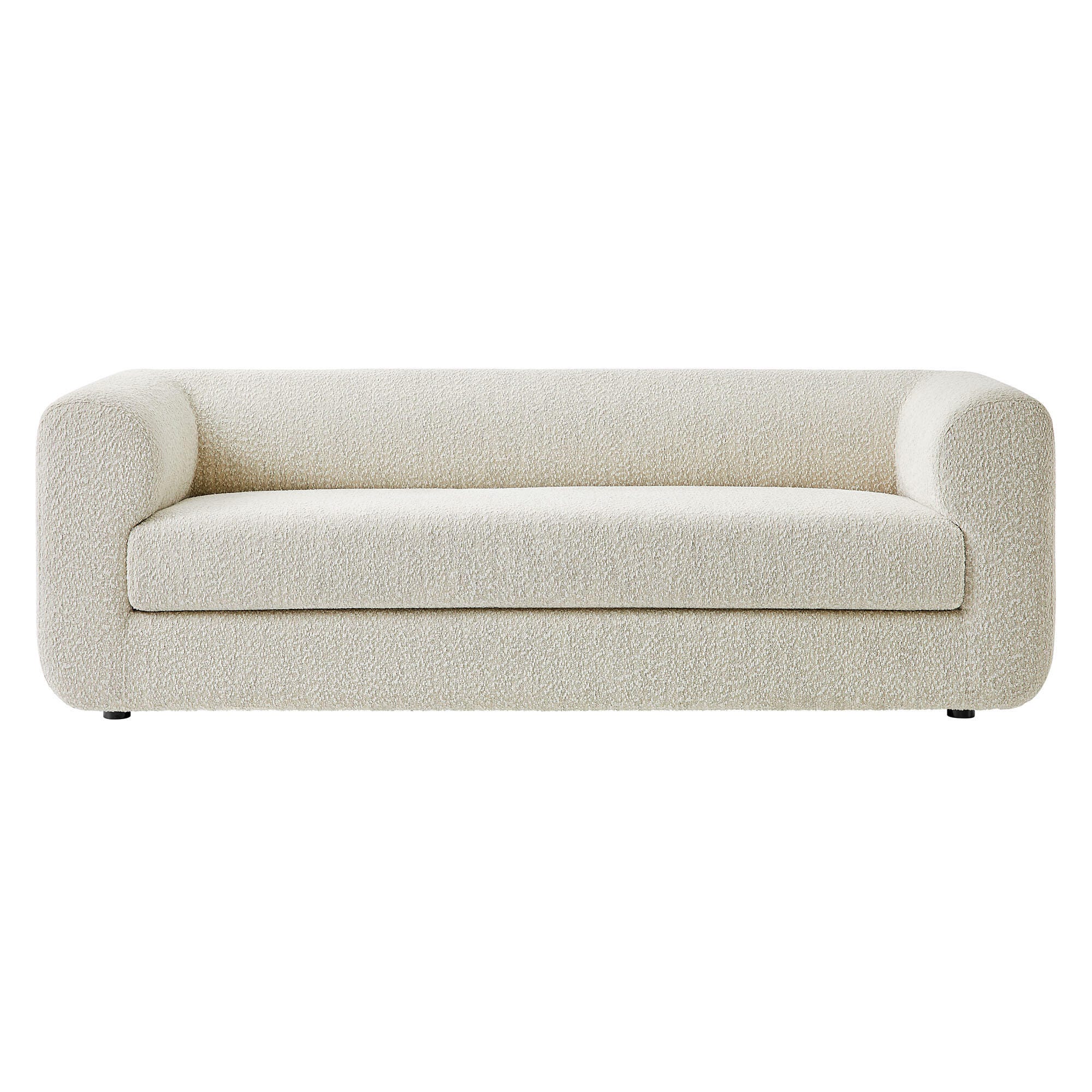 Modway Leif Sofa, , large