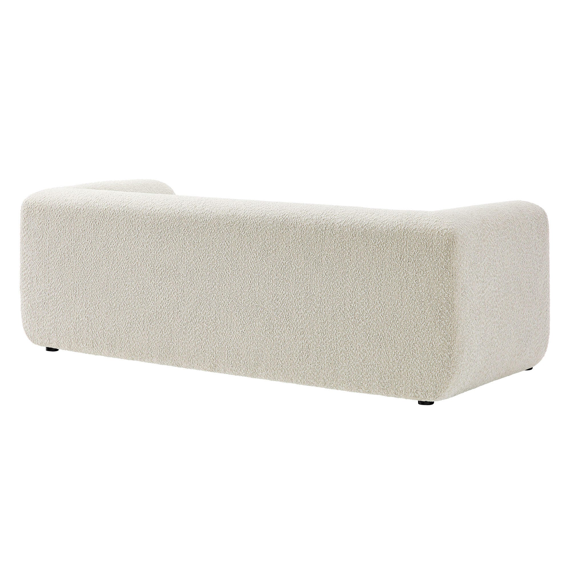 Modway Leif Sofa, , large