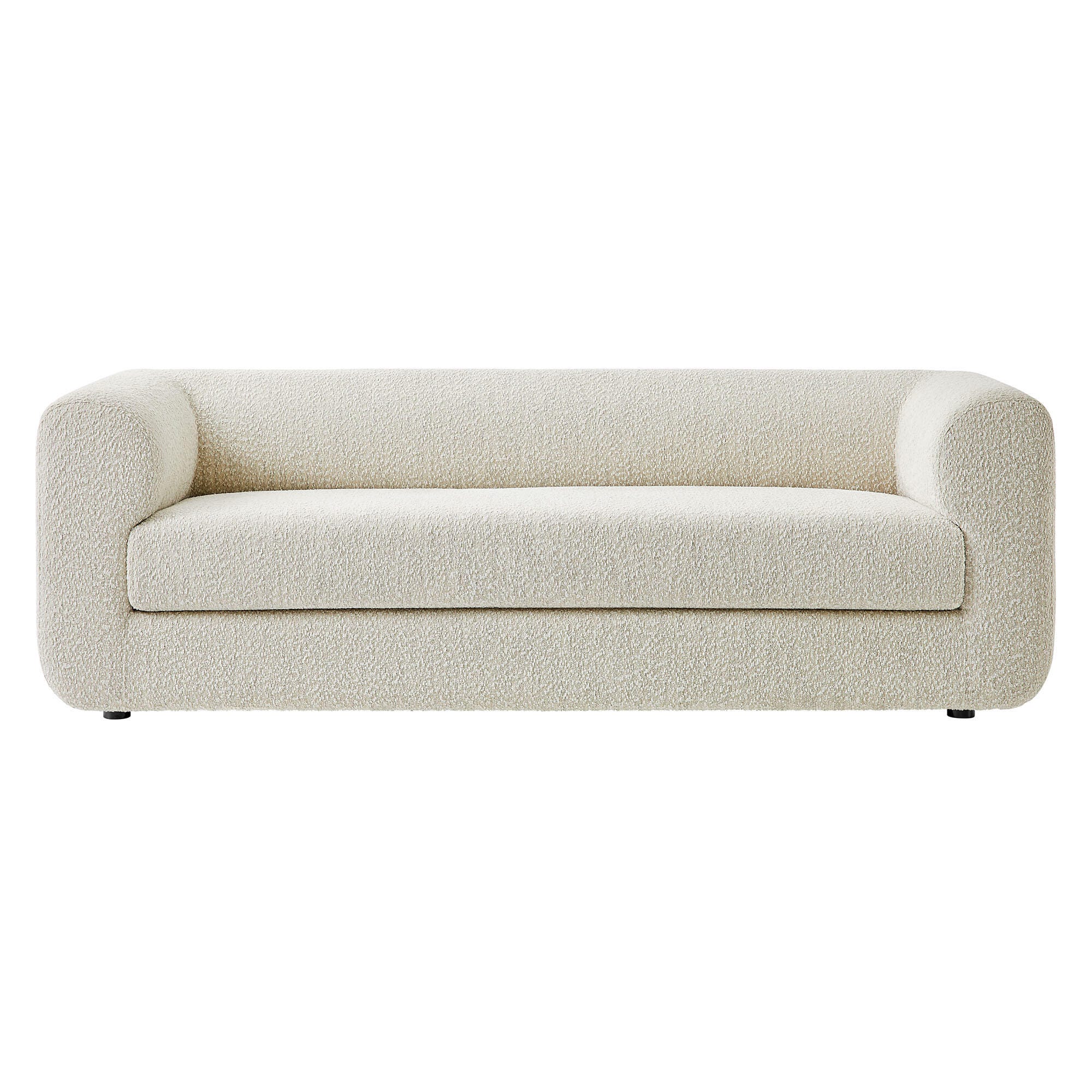 Modway Leif Sofa, , large