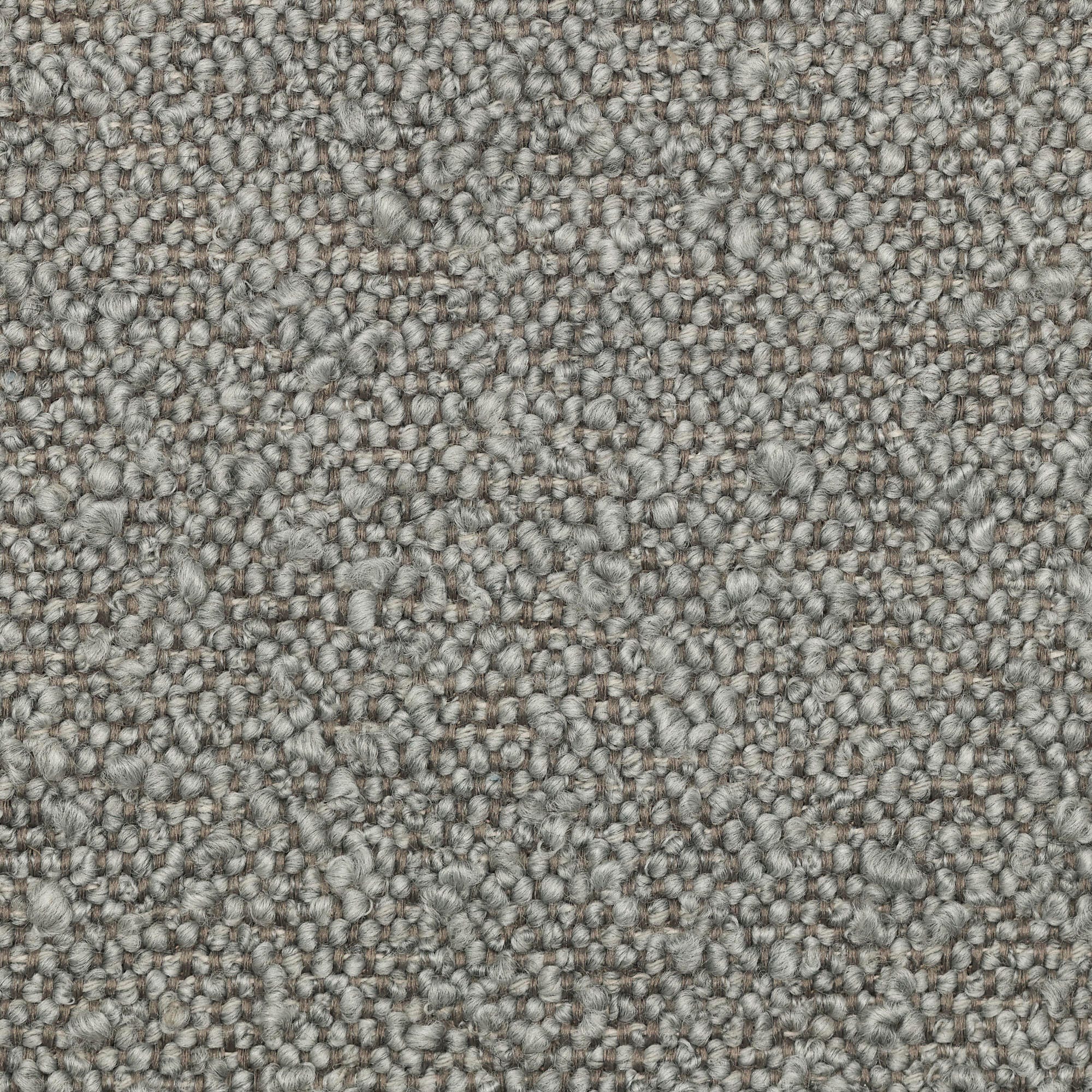 Swatch color Light Gray 