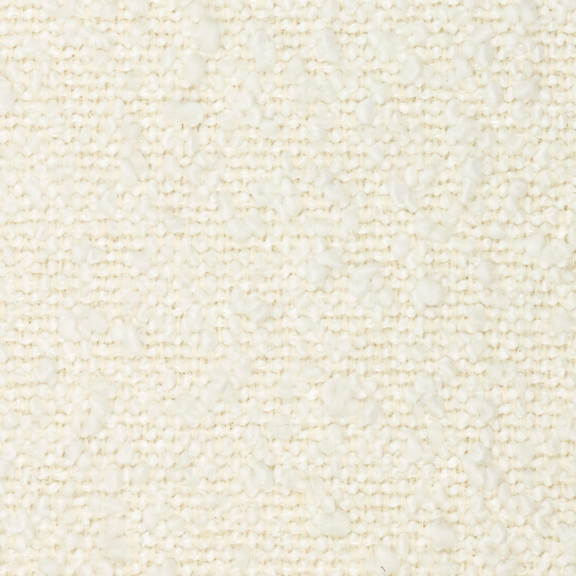 Swatch color Ivory 