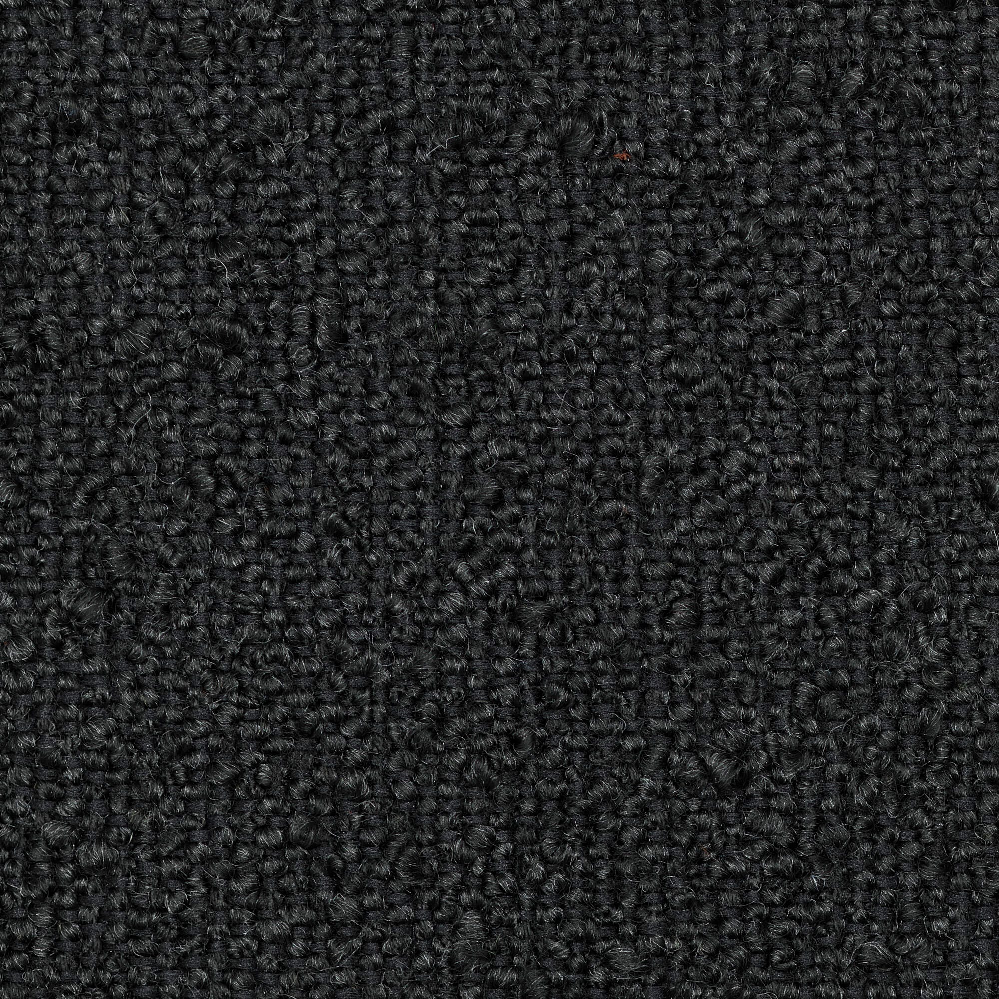 Swatch color Black , product with this swatch is currently selected