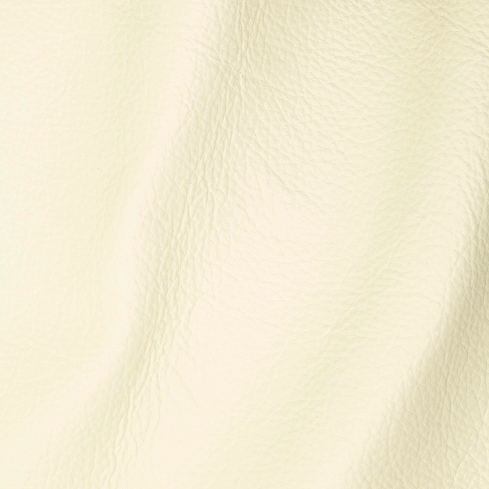 Swatch color White , product with this swatch is currently selected