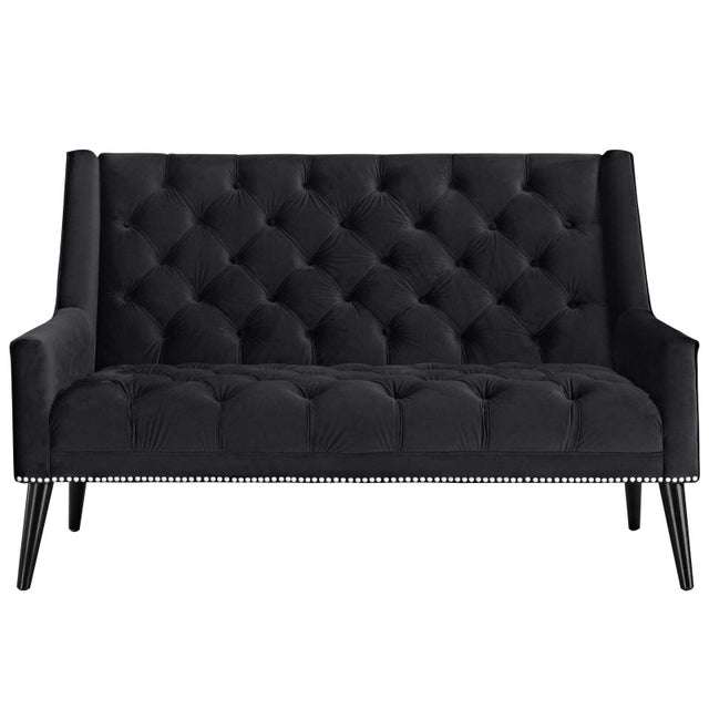 Modway Peruse Loveseat