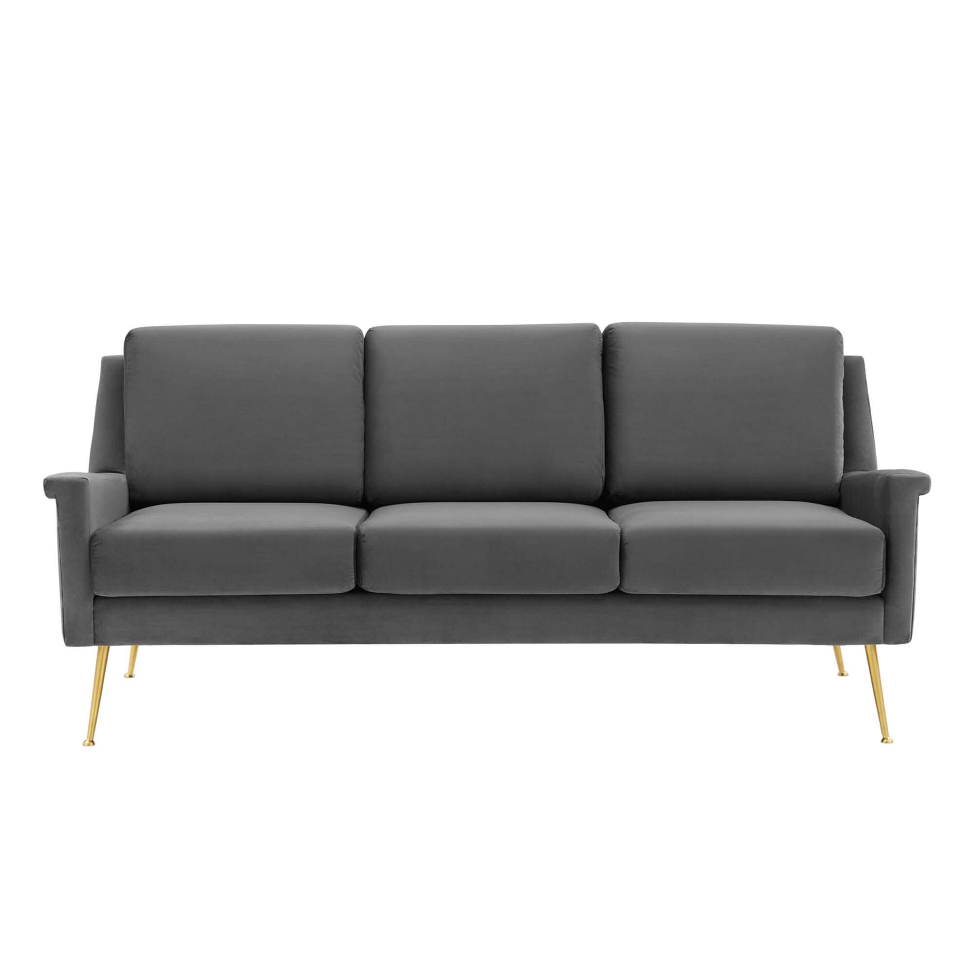 Modway Chesapeake Sofa, , large