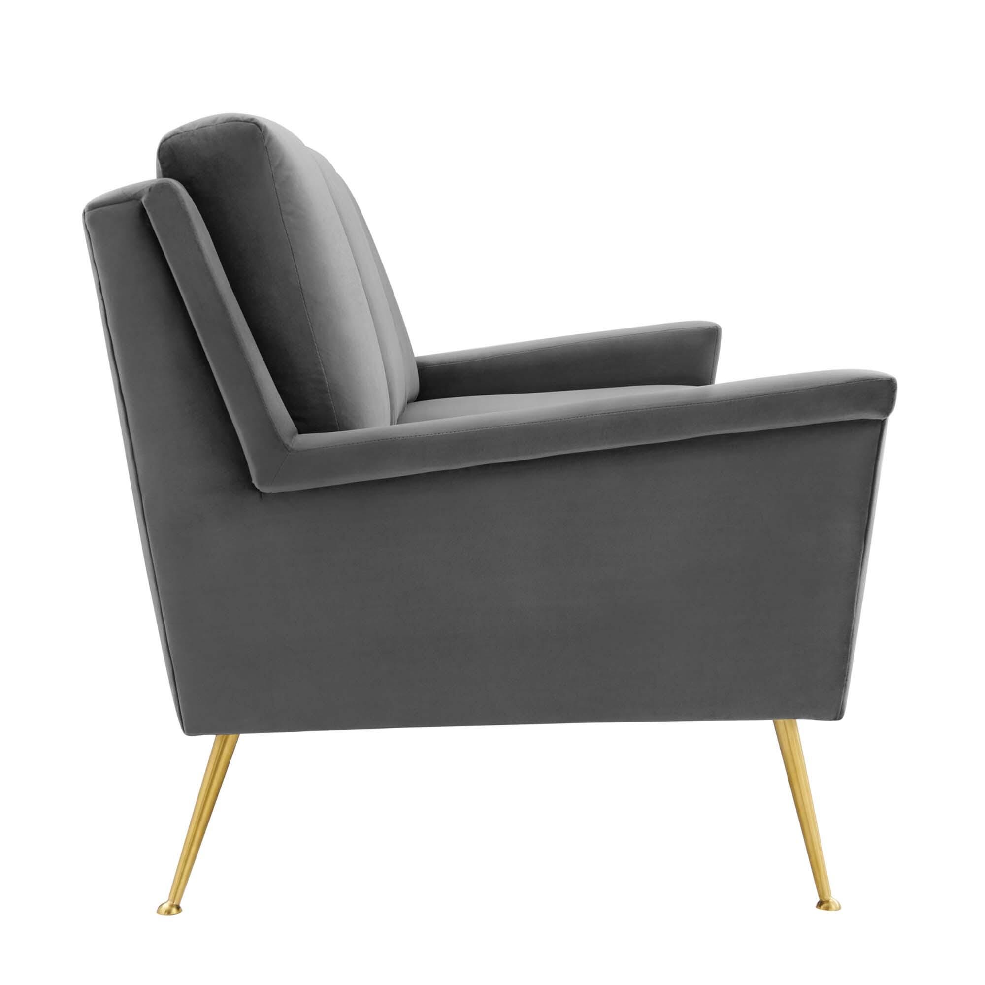 Modway Chesapeake Sofa, , large