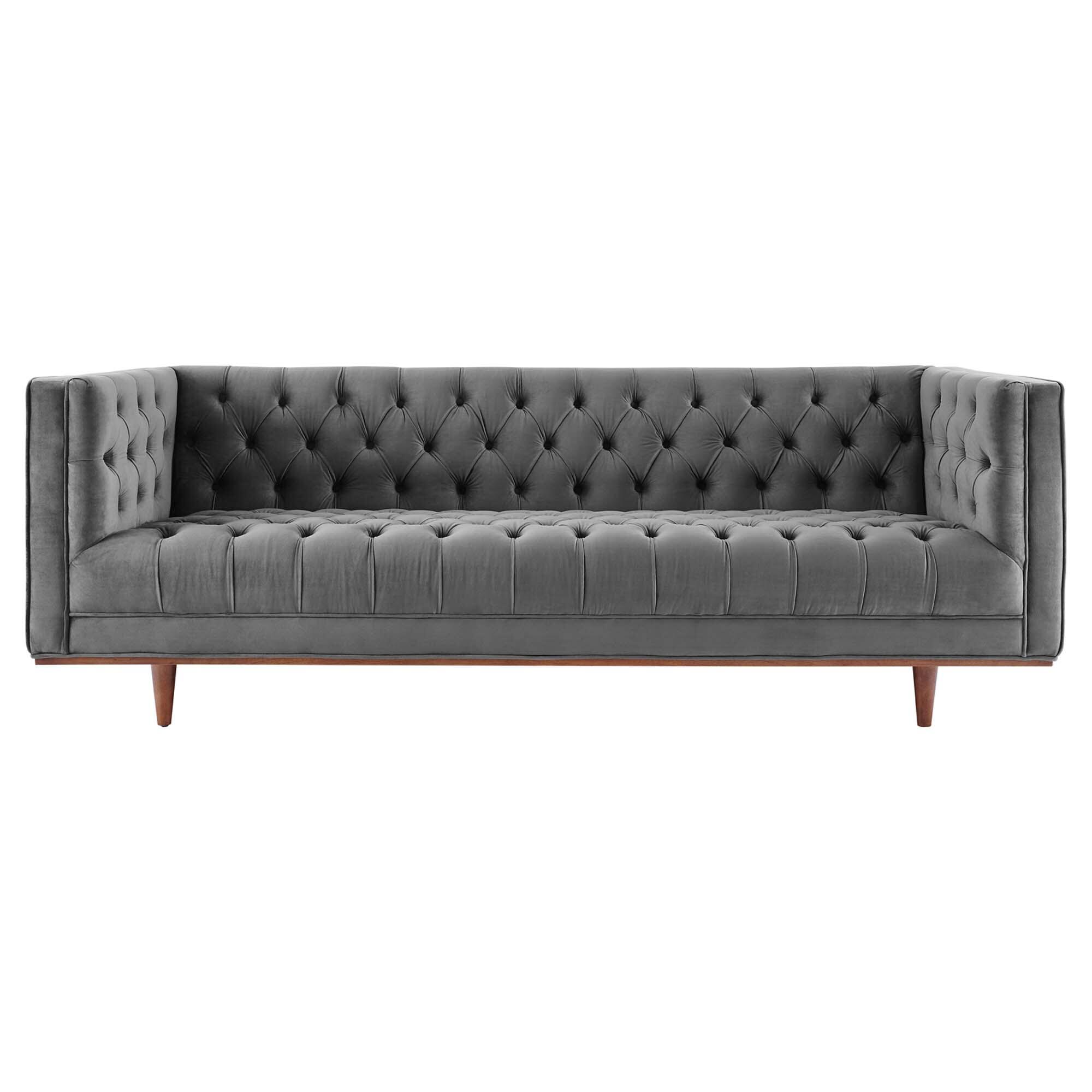 Modway Elation Sofa, , large