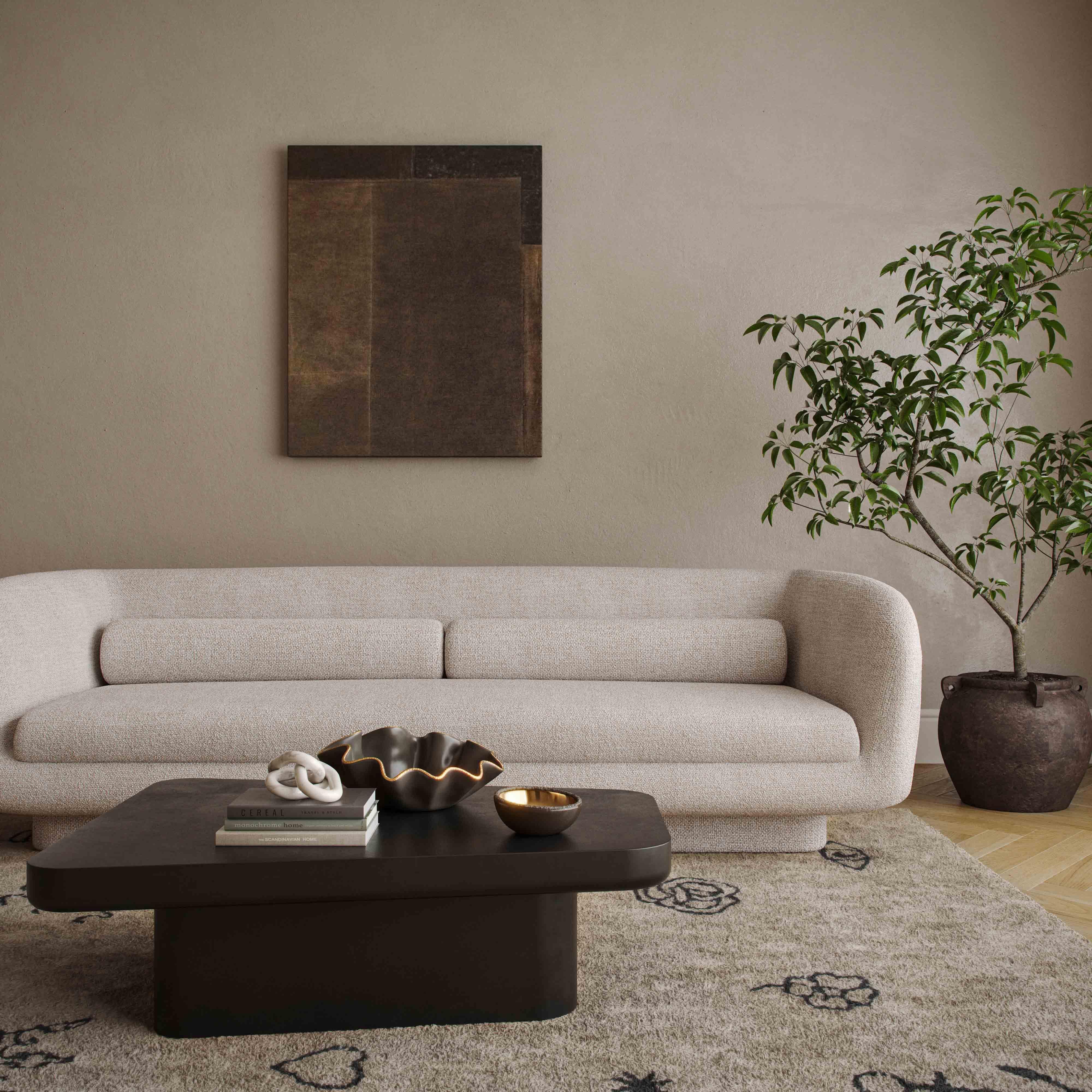 TOV Furniture Simone Sofa, , rollover