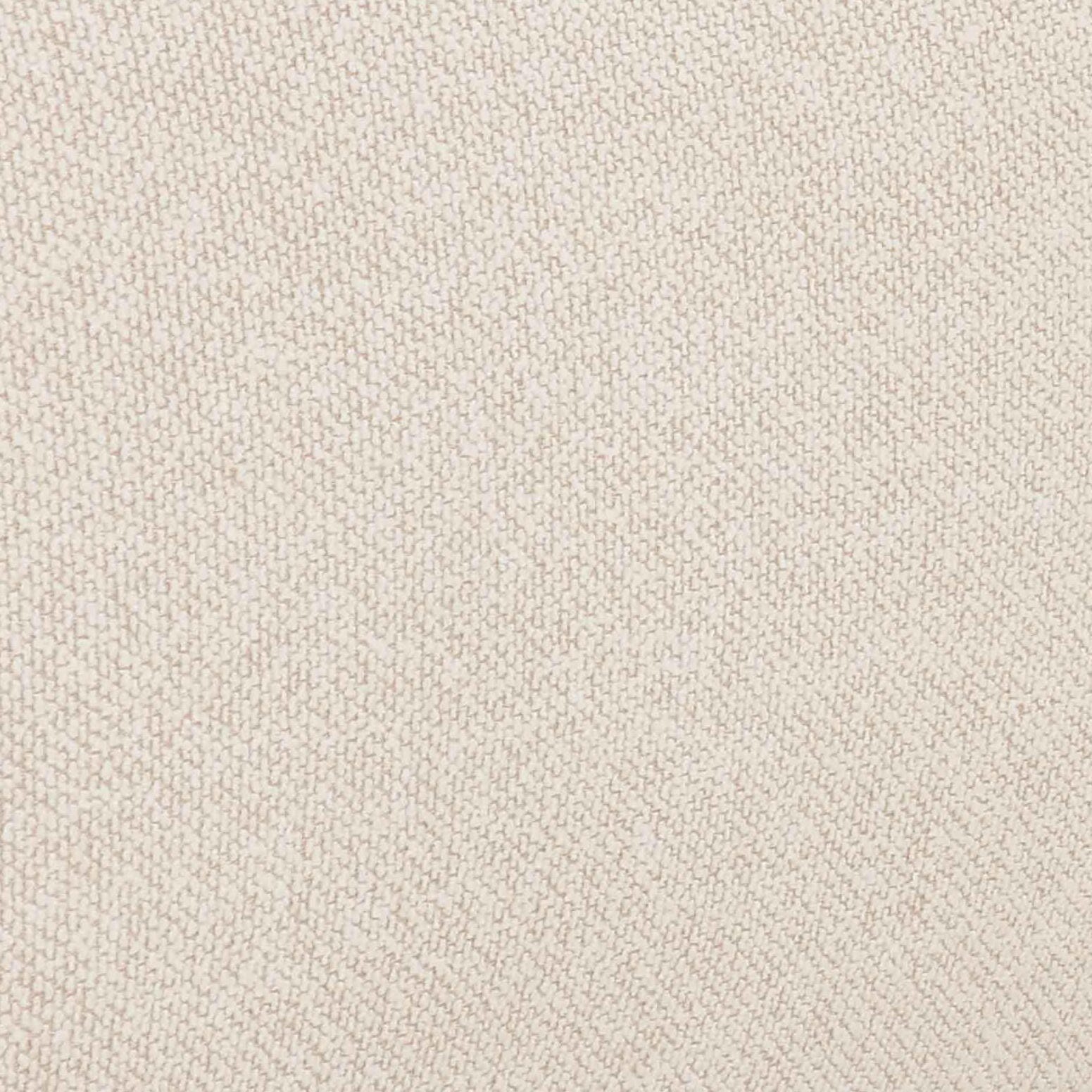 TOV Furniture Simone Sofa, , swatch