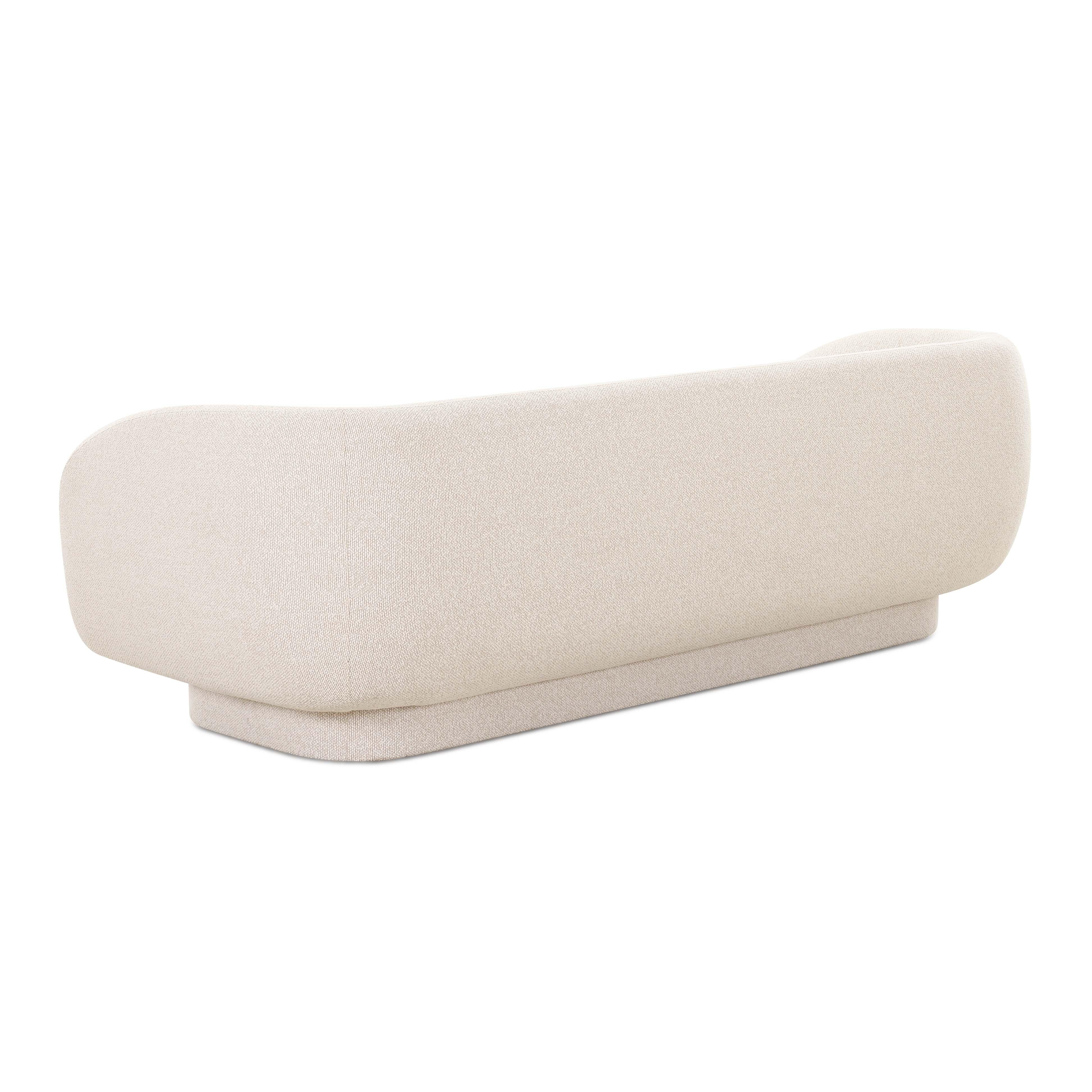 TOV Furniture Simone Sofa, , large