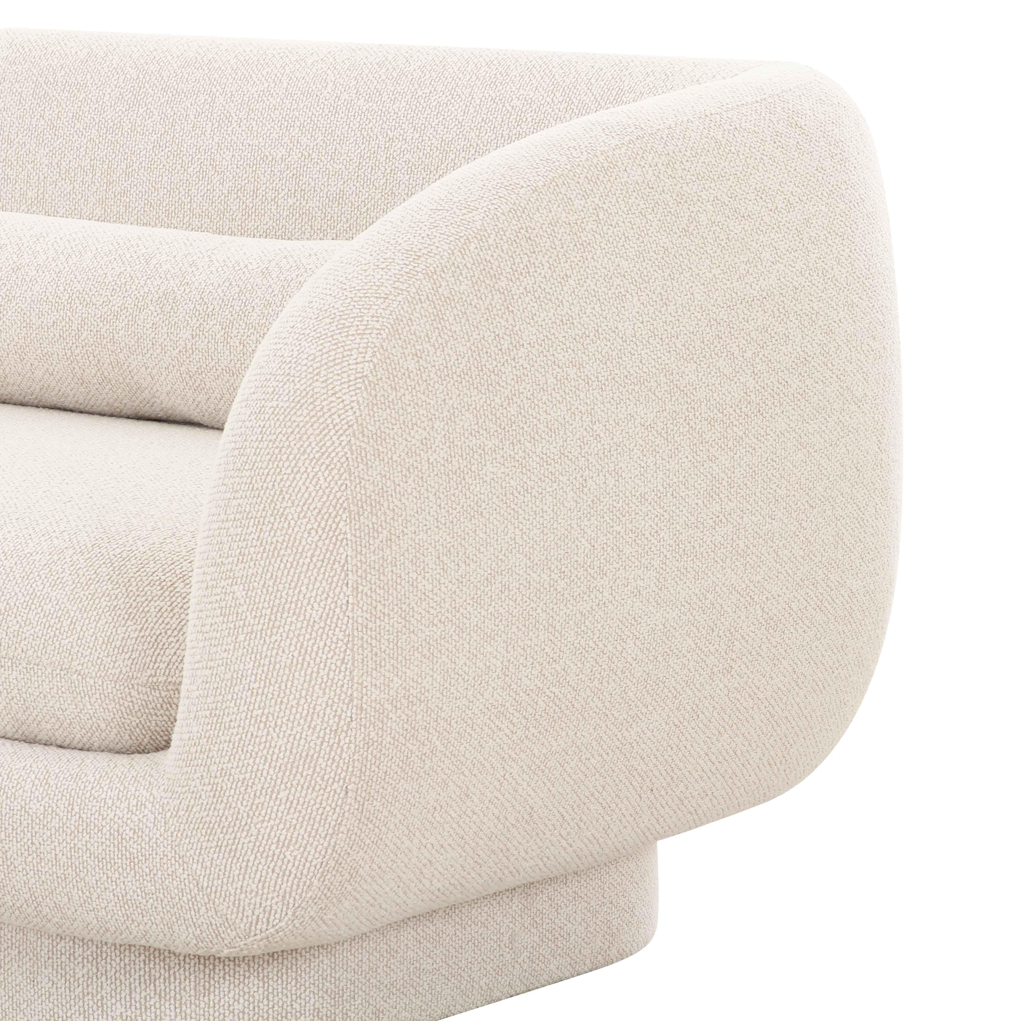 TOV Furniture Simone Sofa, , large