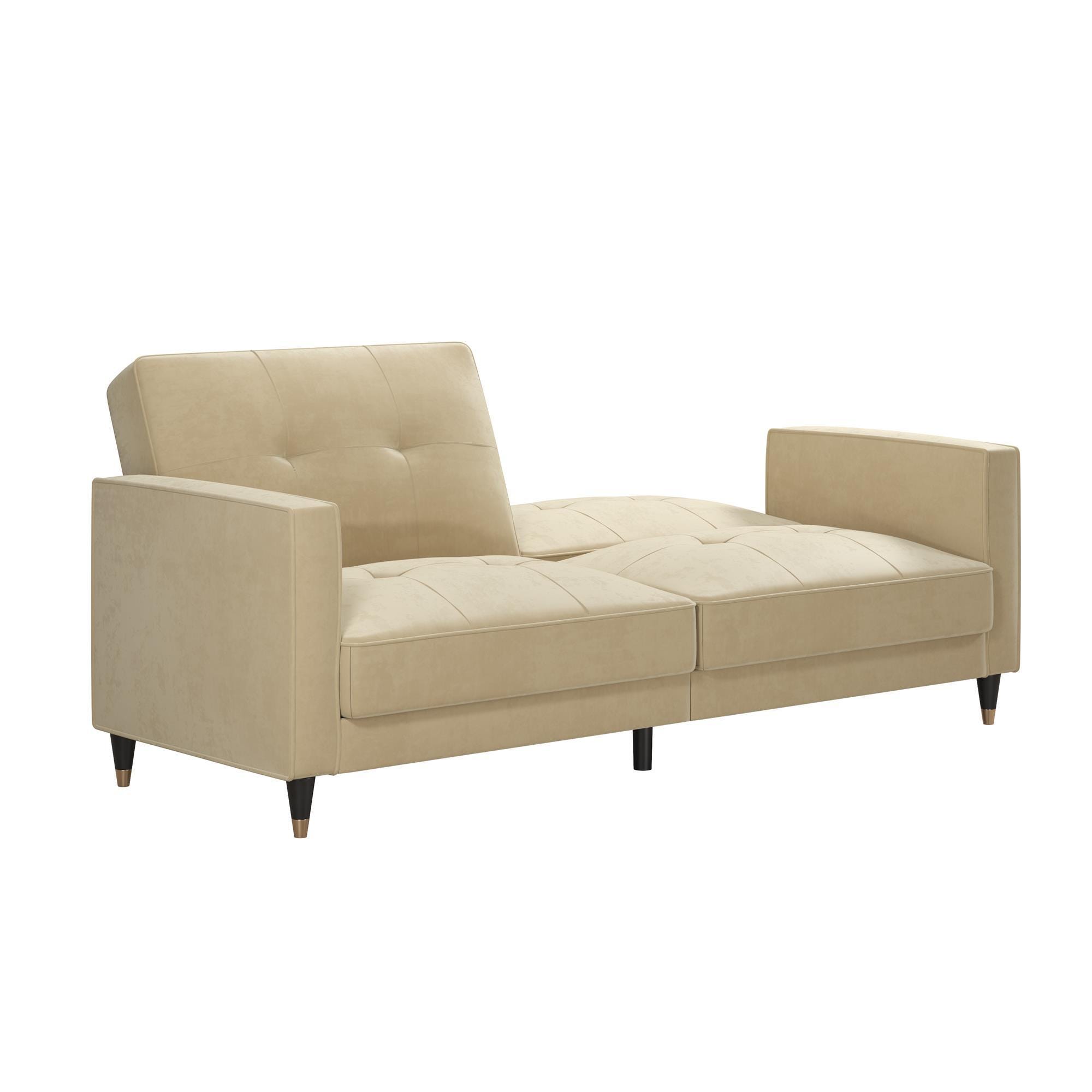 Atwater Living Royal Futon