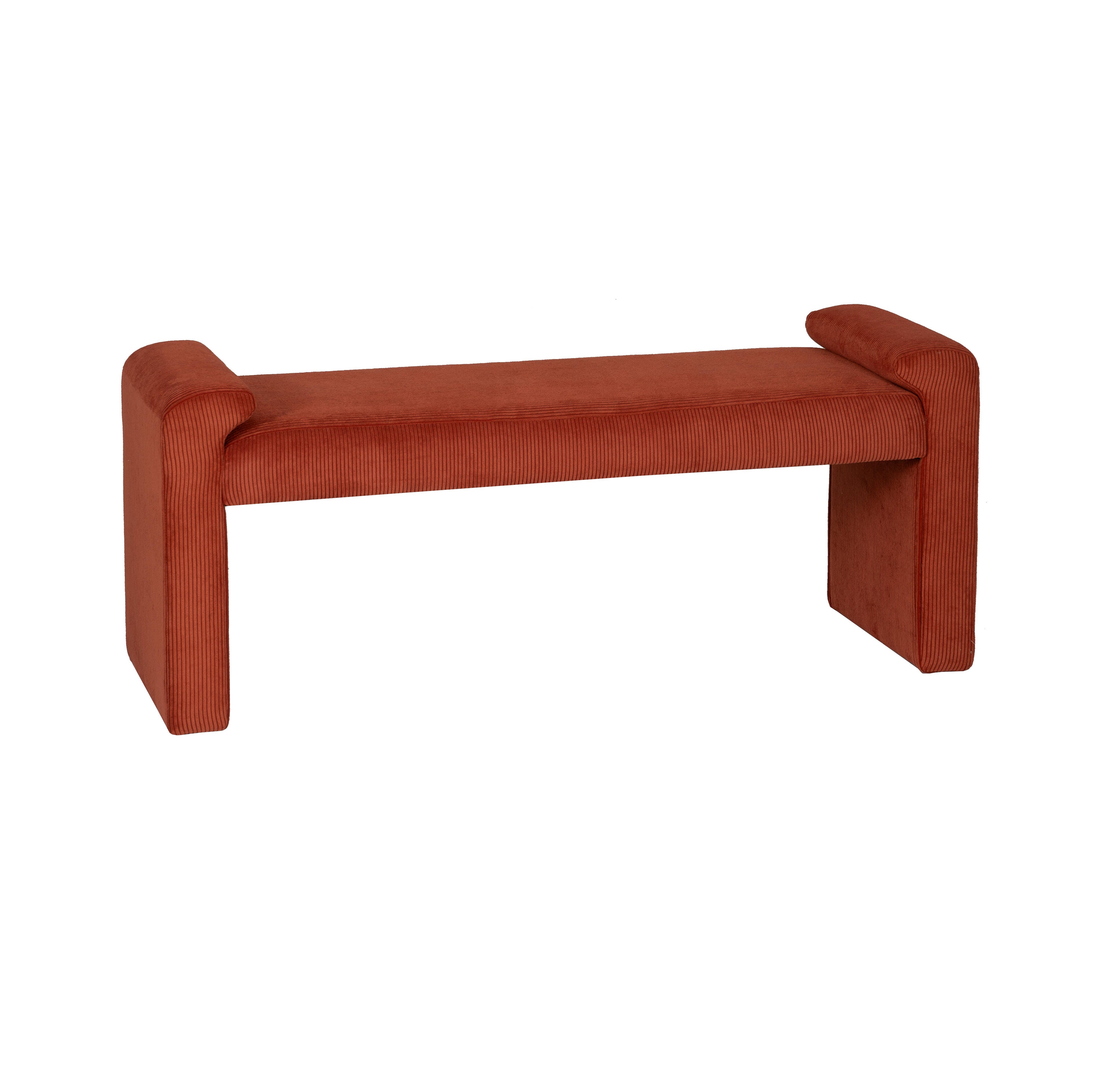 Linon Indoor Bench, , large