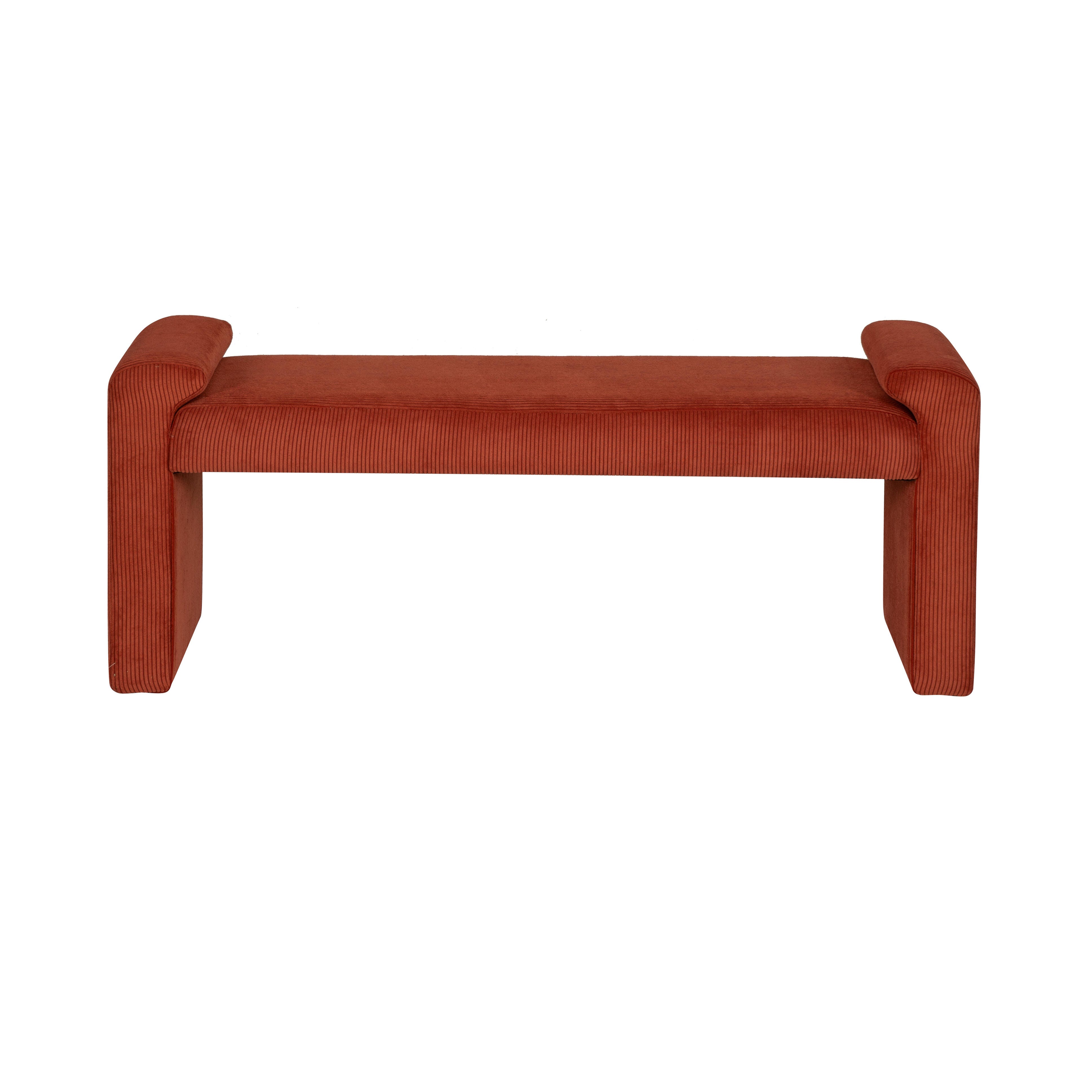 Linon Indoor Bench, , large
