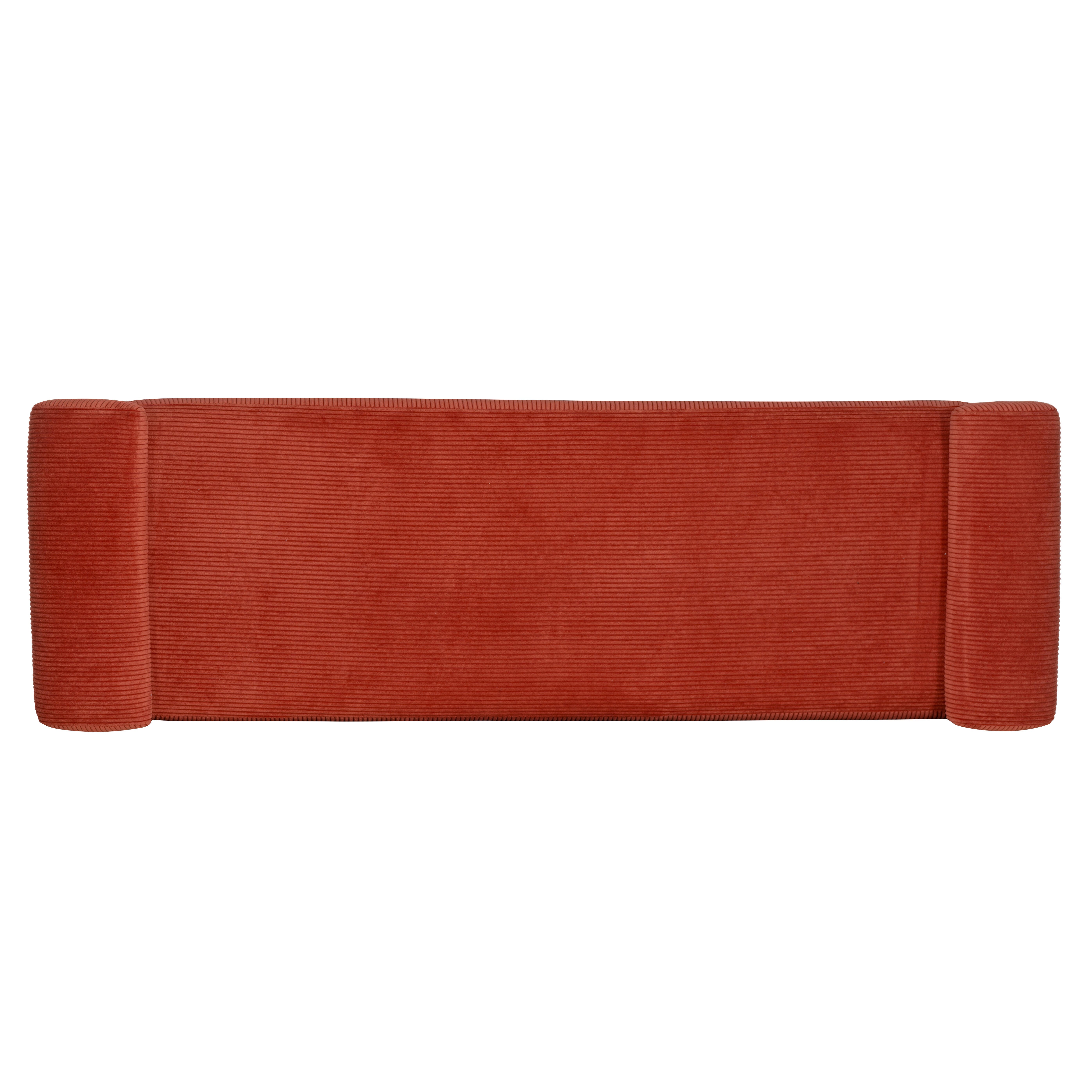 Linon Indoor Bench, , large