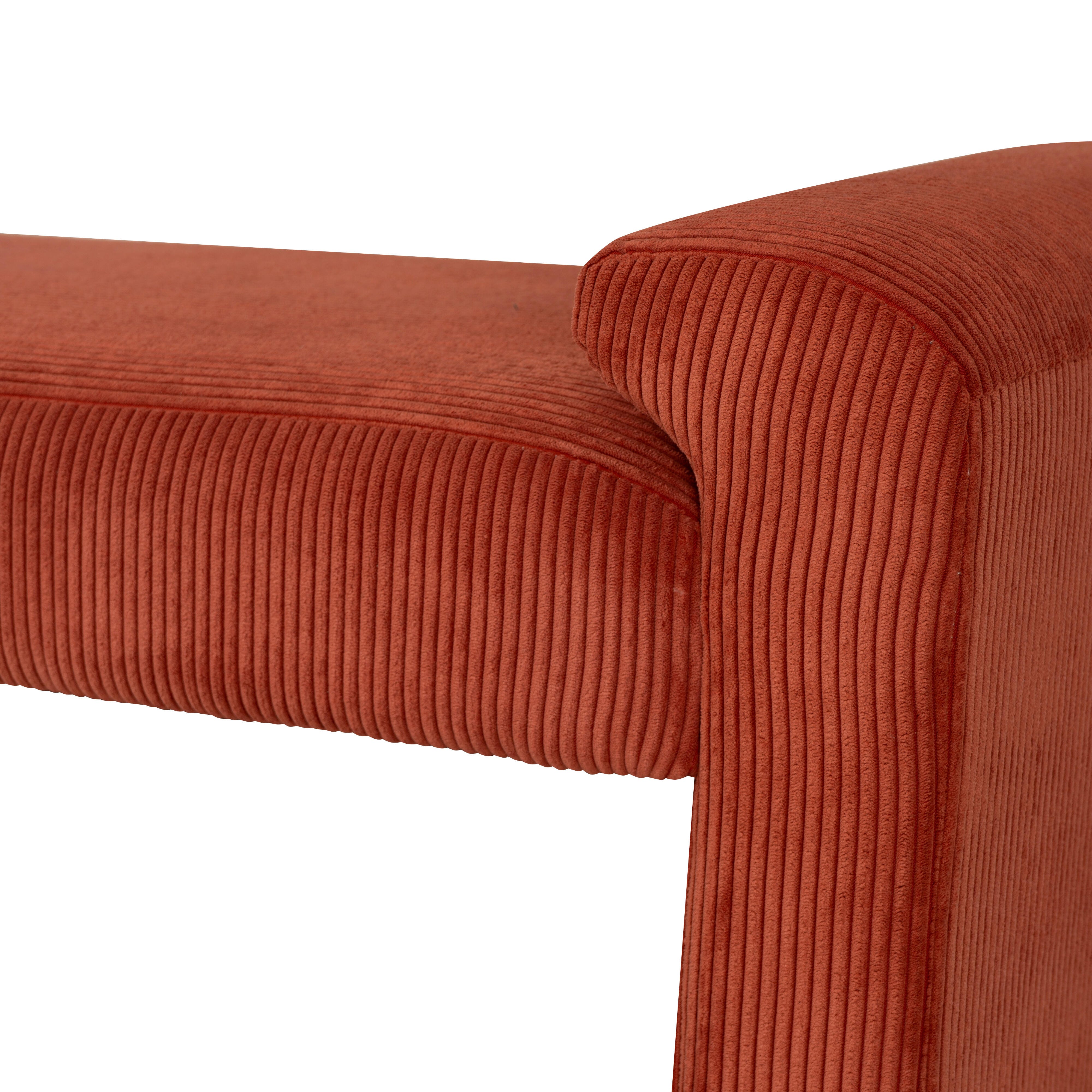 Linon Indoor Bench, , large