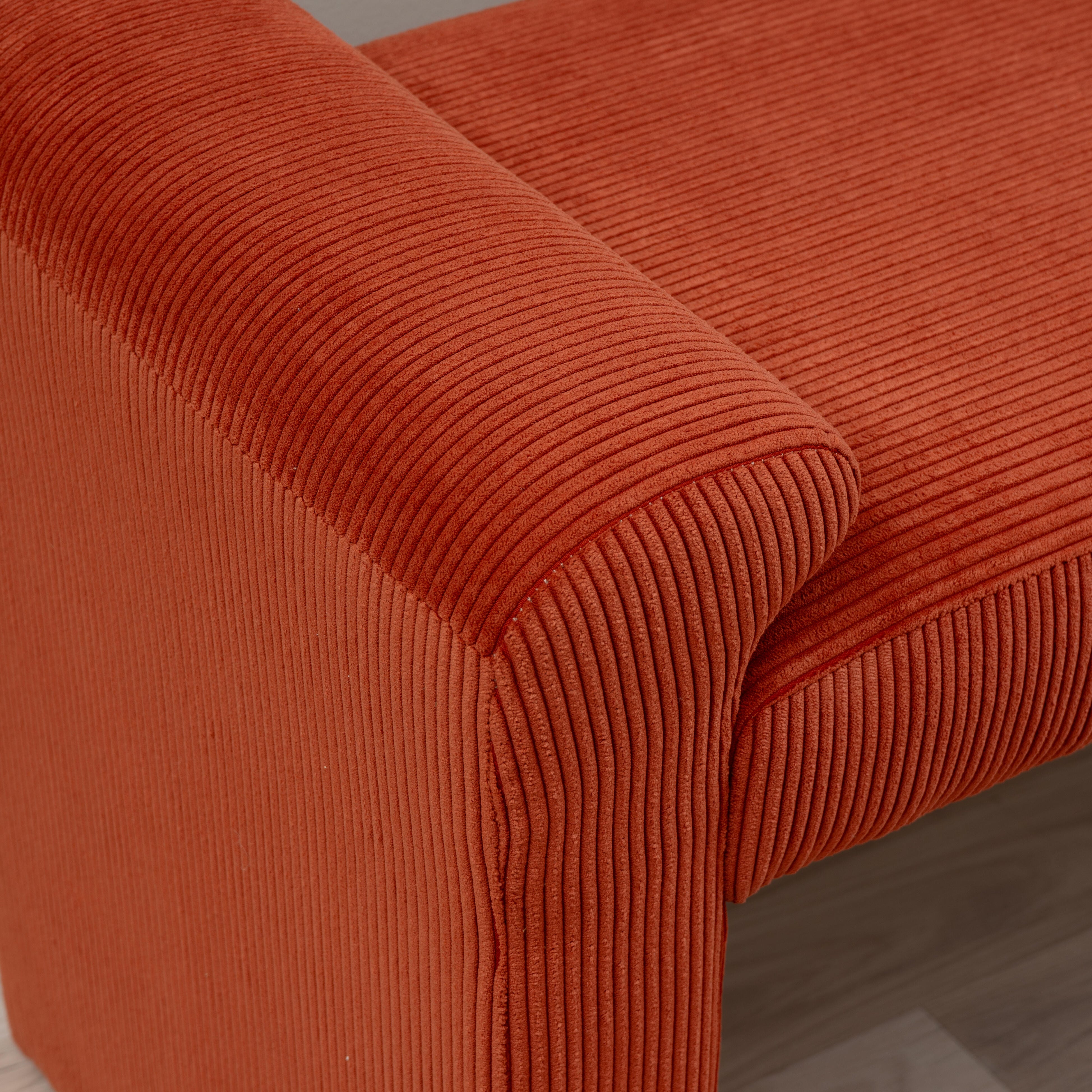 Linon Indoor Bench, , large
