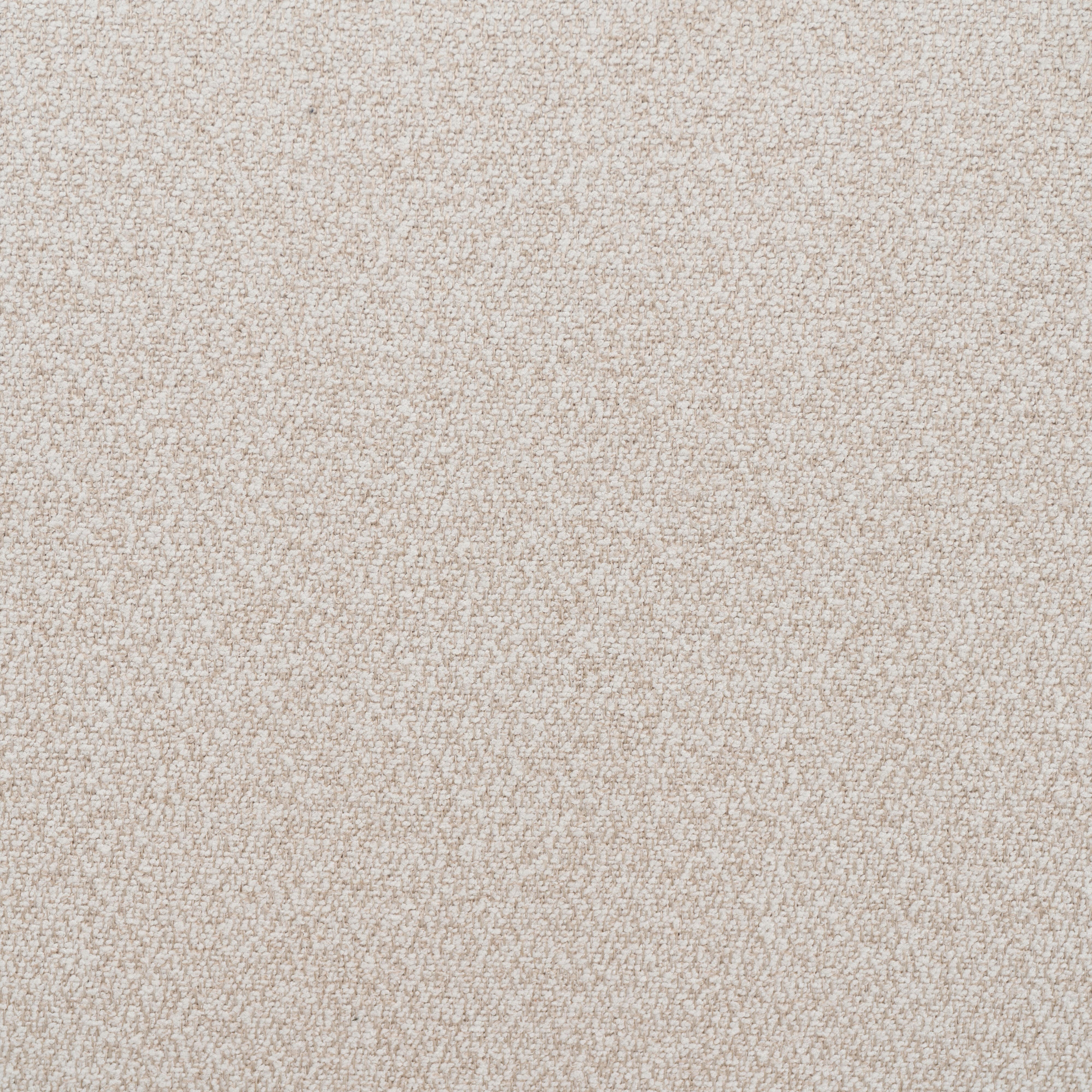 Linon Bench, , swatch