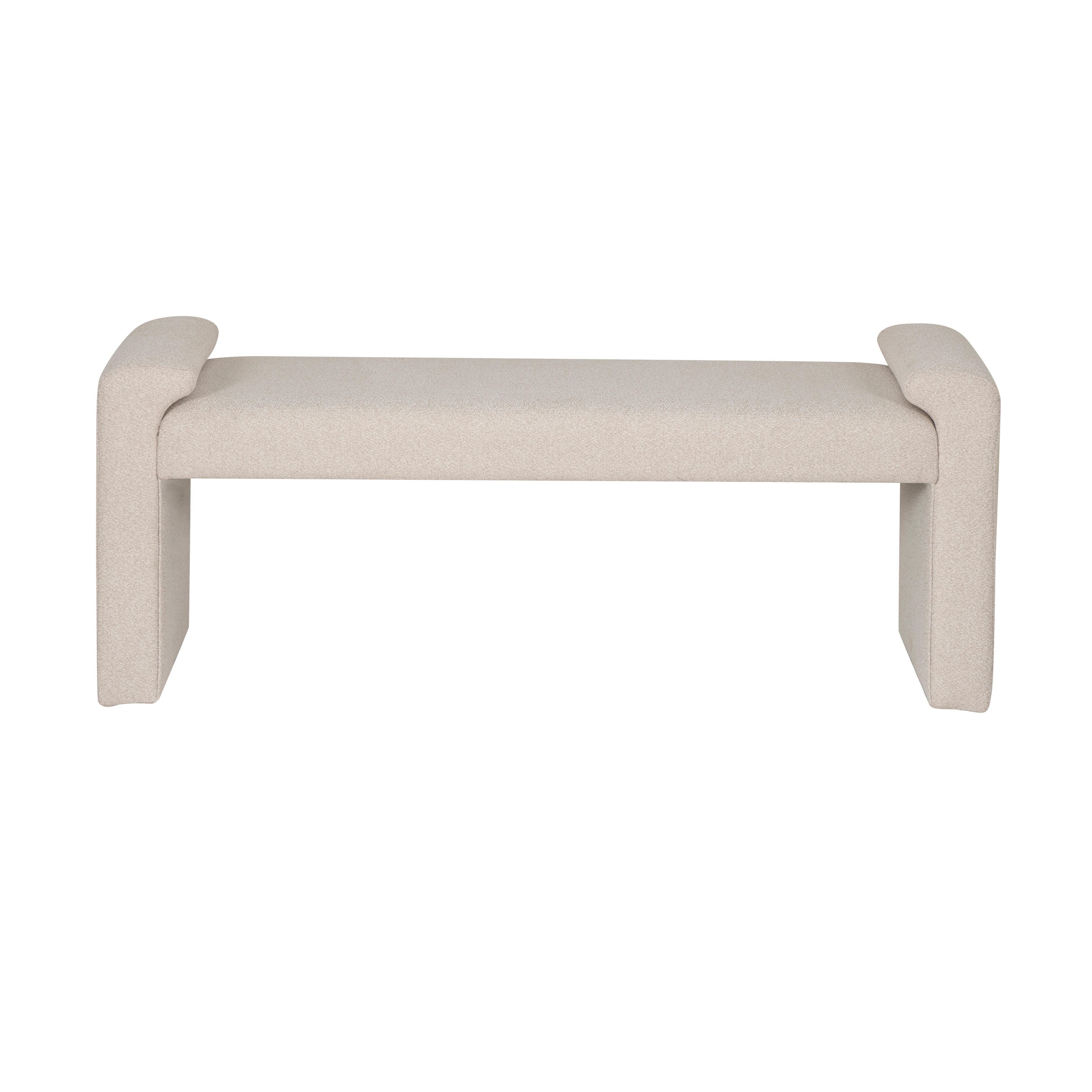 Linon Bench, , large