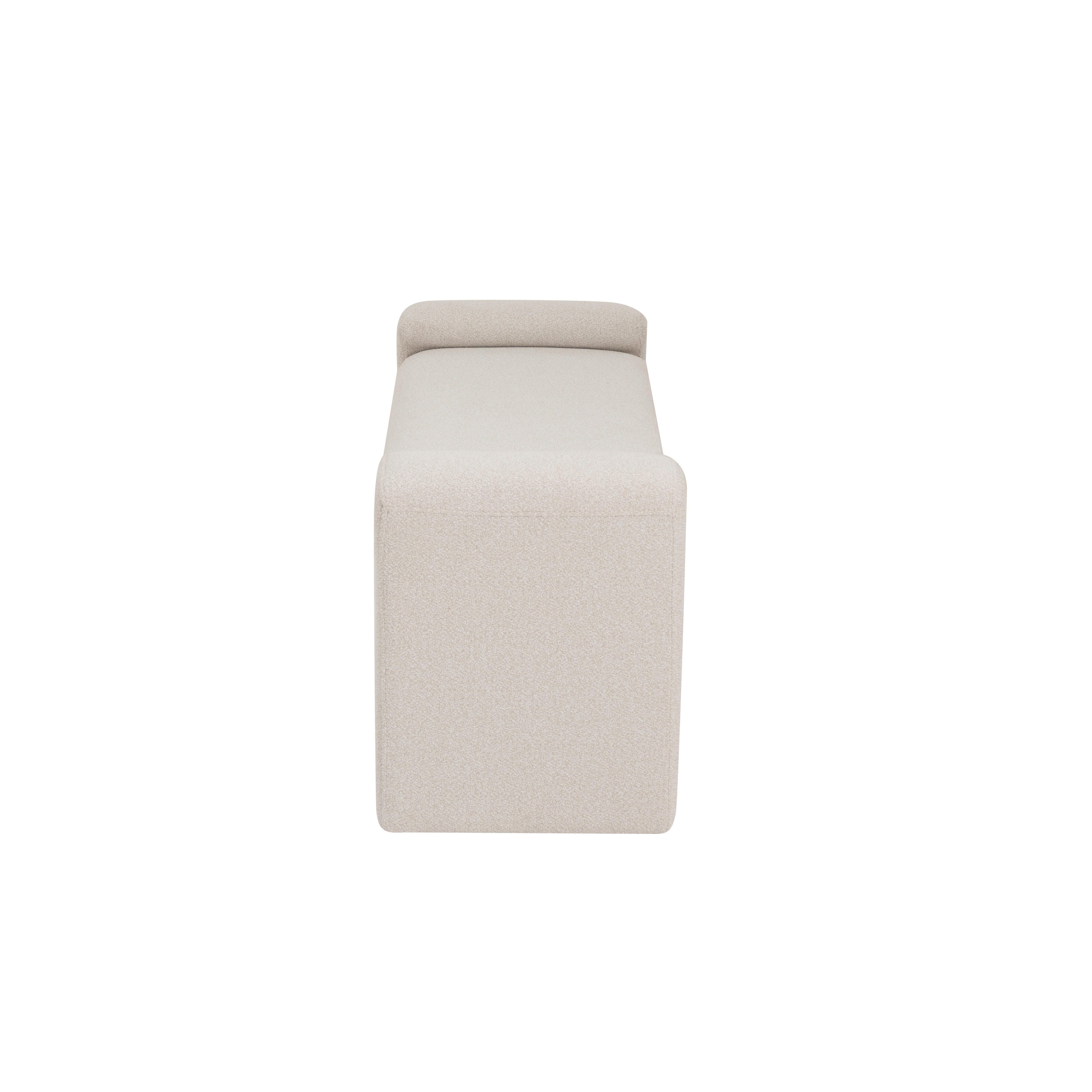Linon Bench, , large