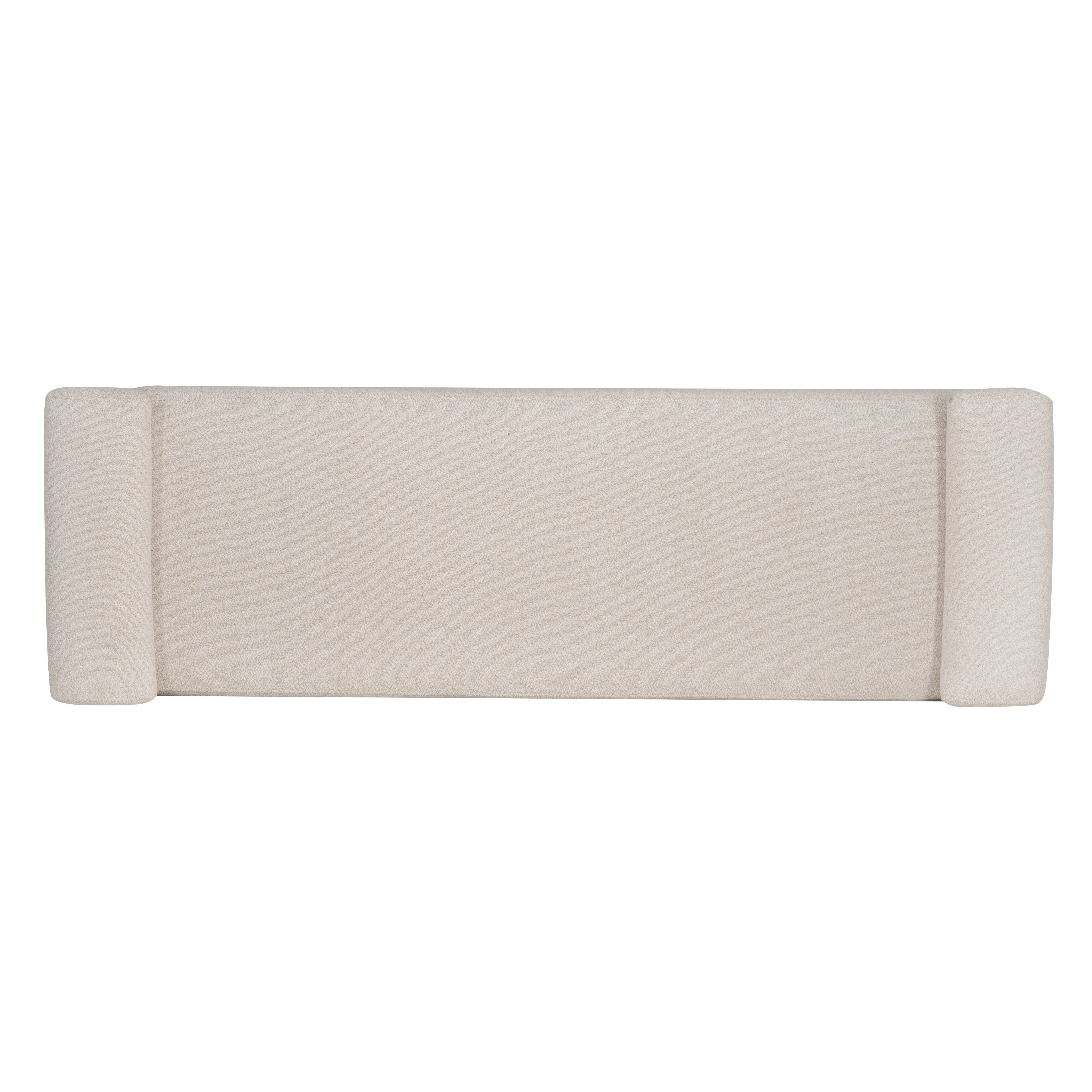 Linon Bench, , large