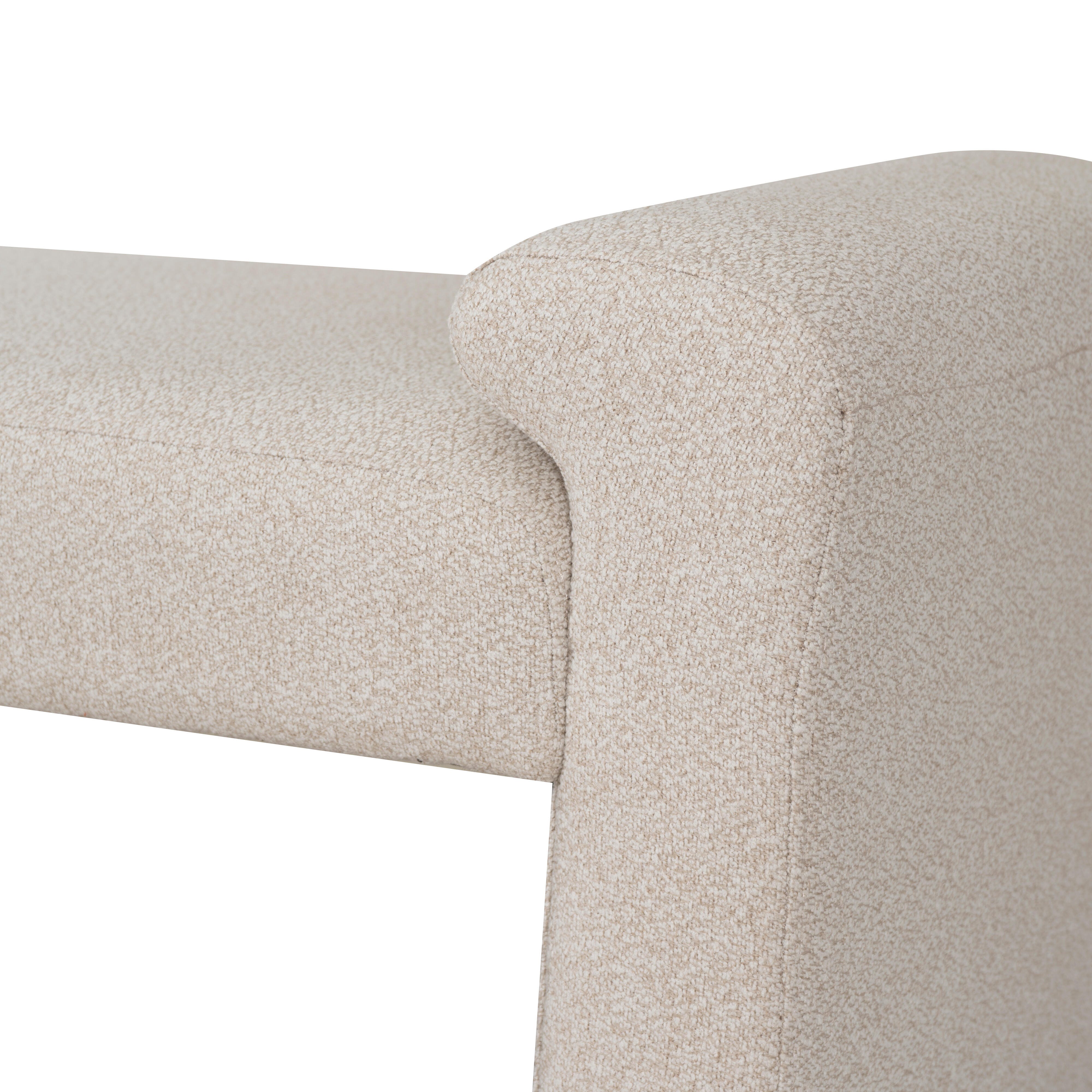Linon Bench, , large