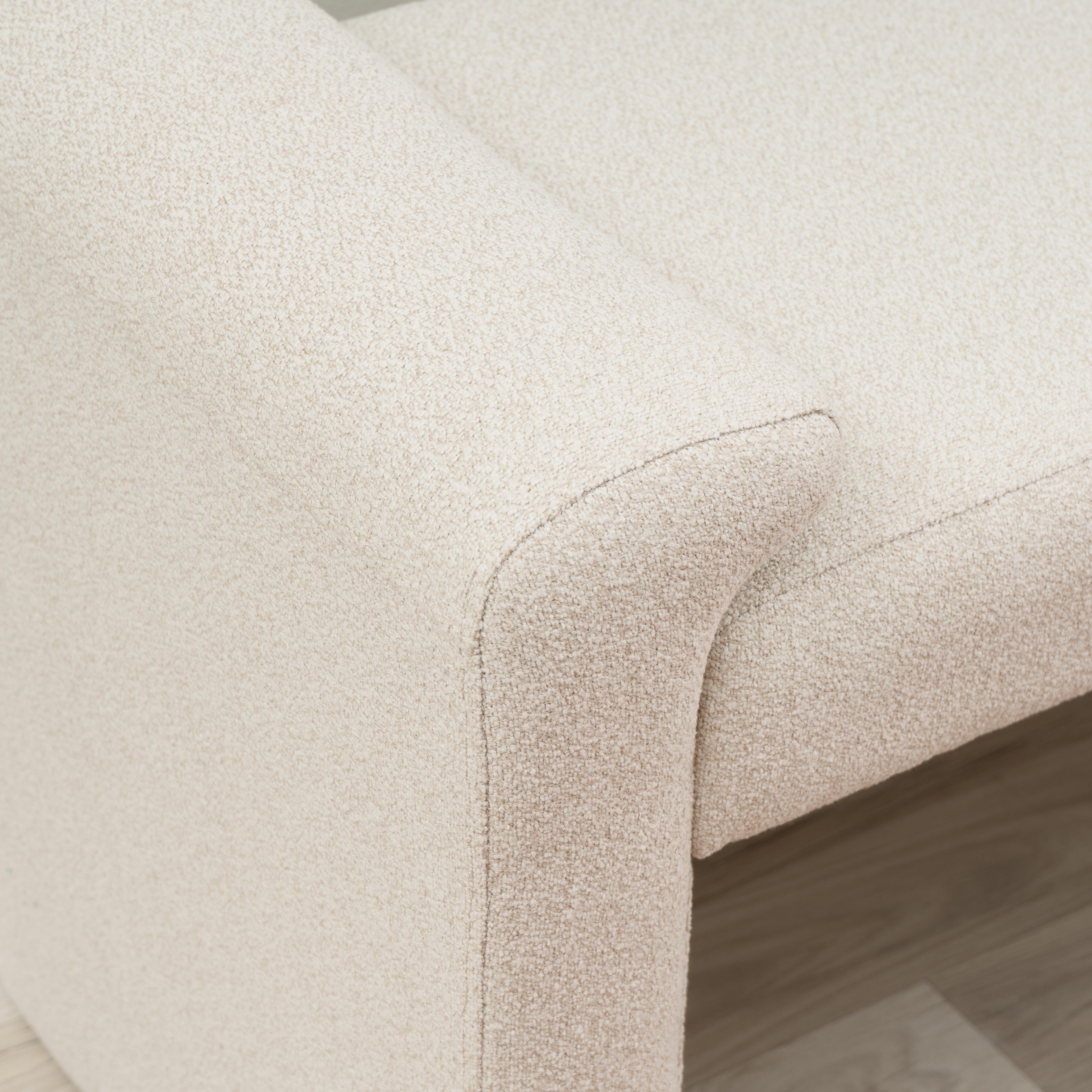 Linon Bench, , large