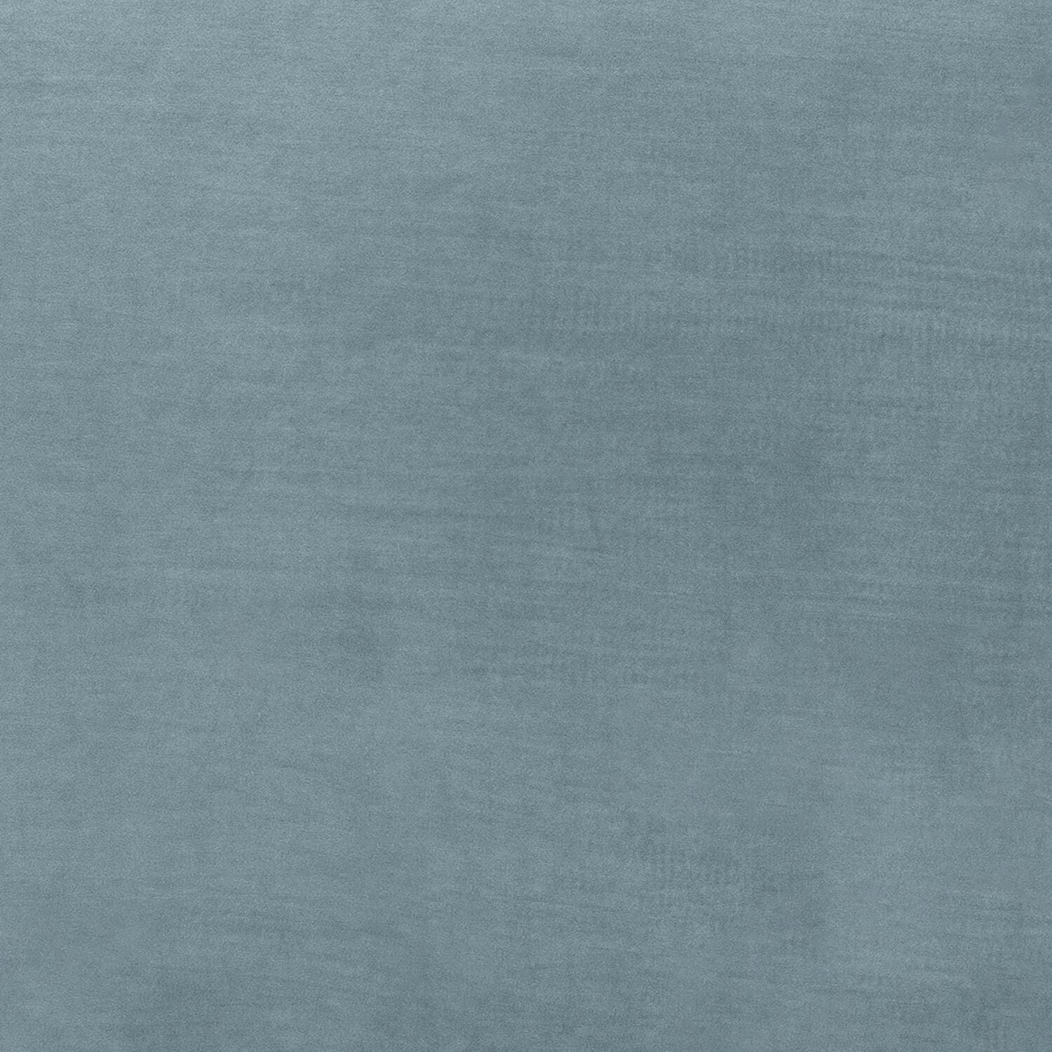 Swatch color Bluestone , product with this swatch is currently selected