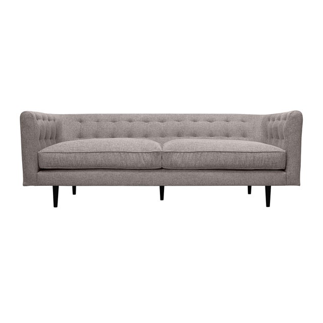 Armen Living Annabelle Sofa