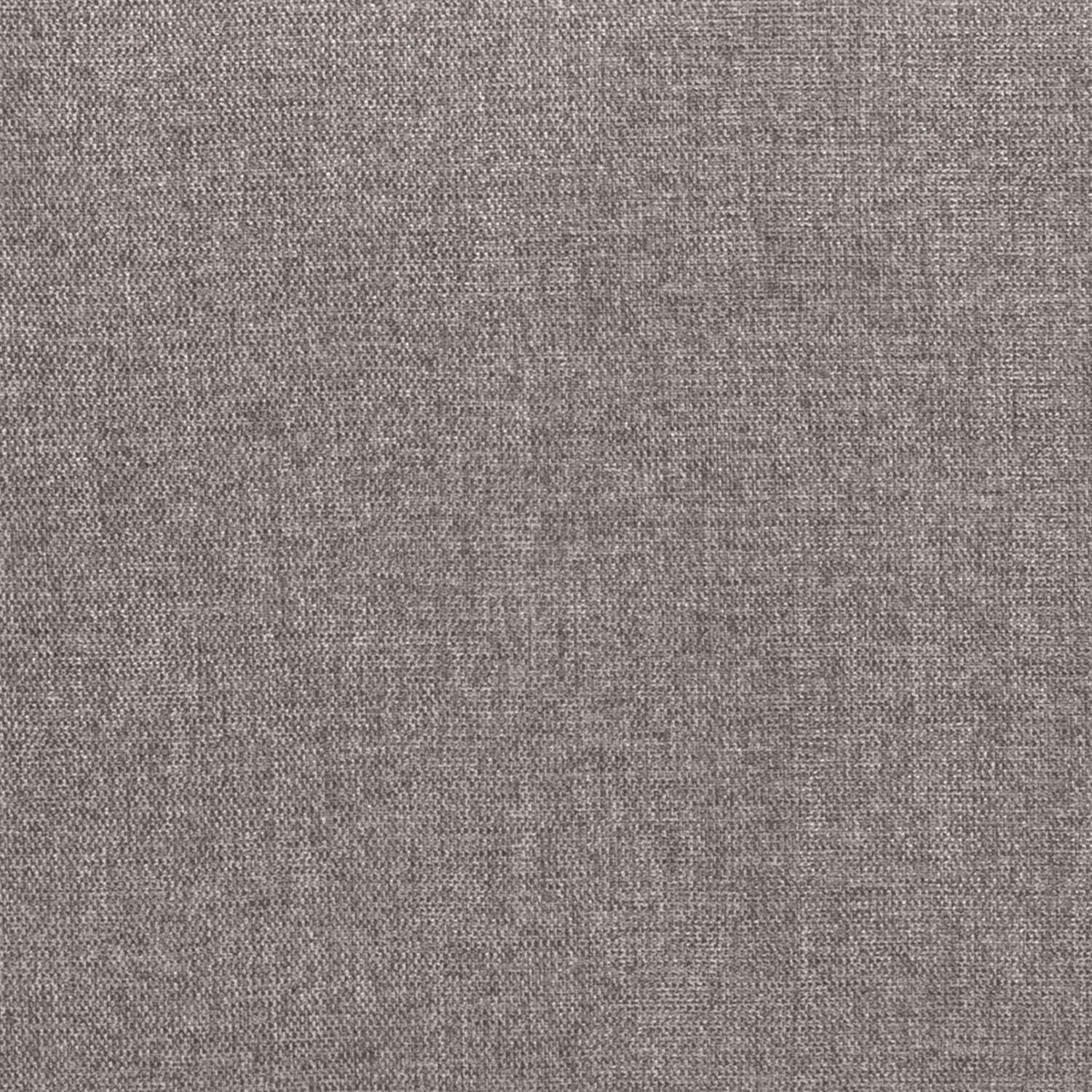 Swatch color Gray 