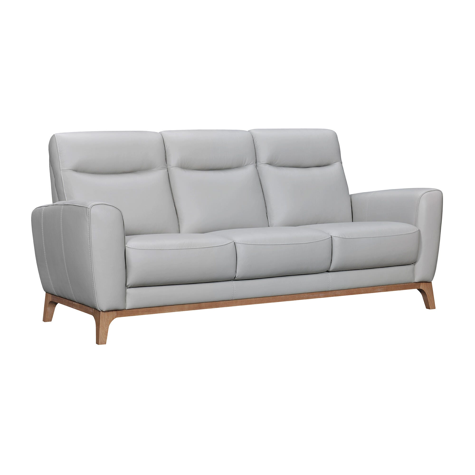 Armen Living Greyson Sofa, , large