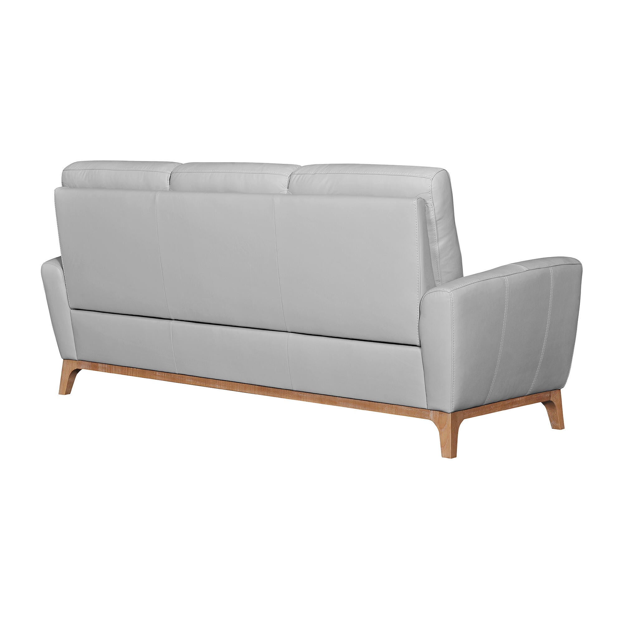 Armen Living Greyson Sofa, , large