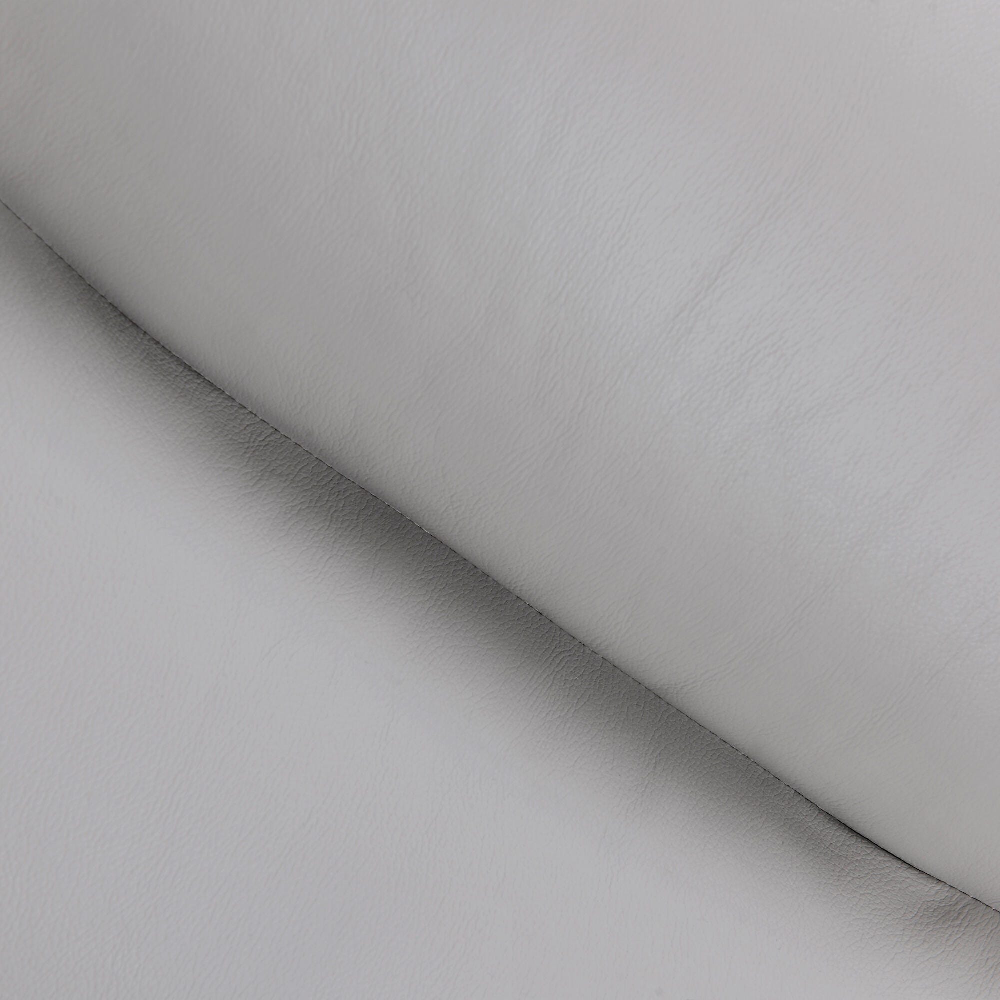 Armen Living Greyson Sofa, , large